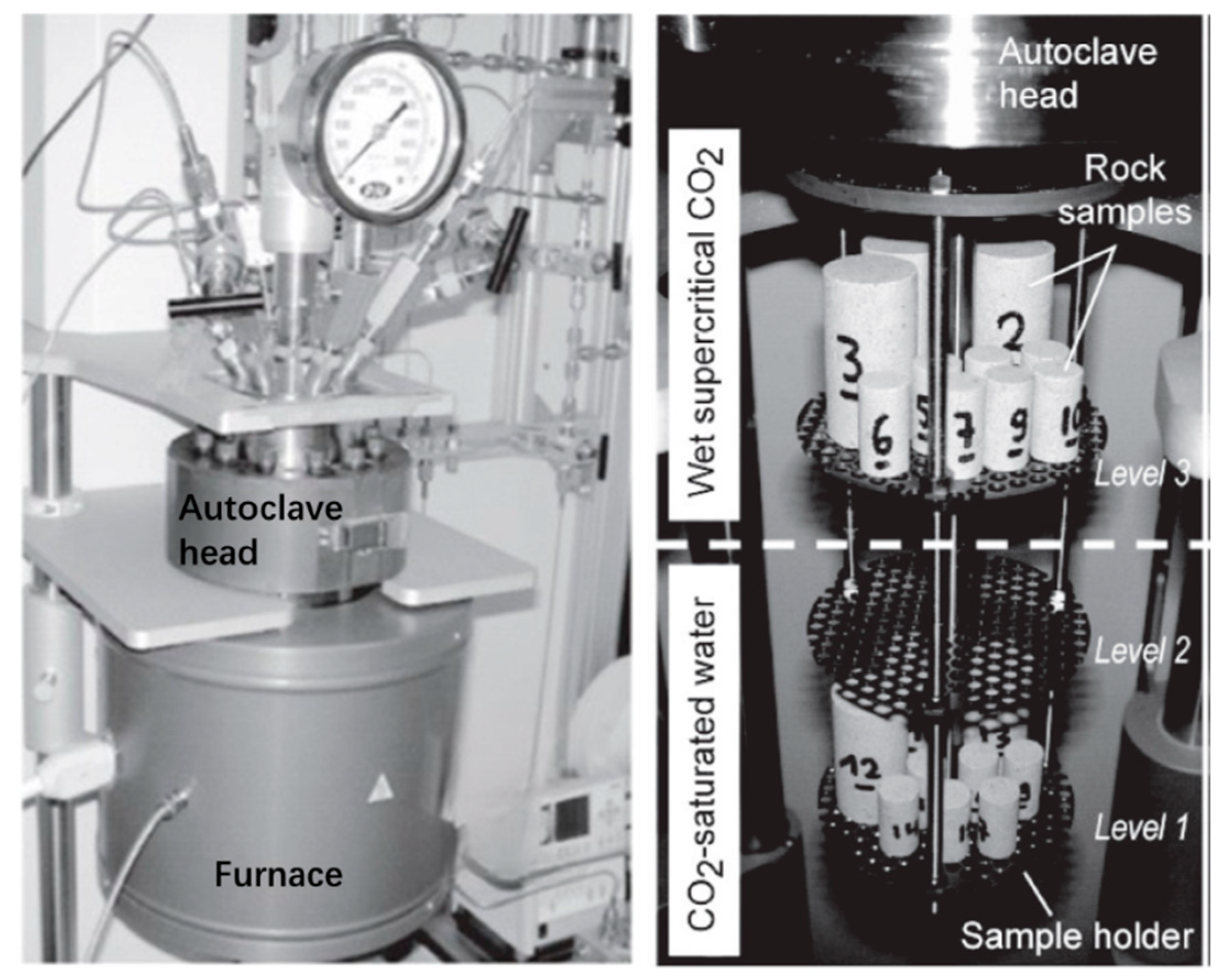 Energies 17 02928 g002