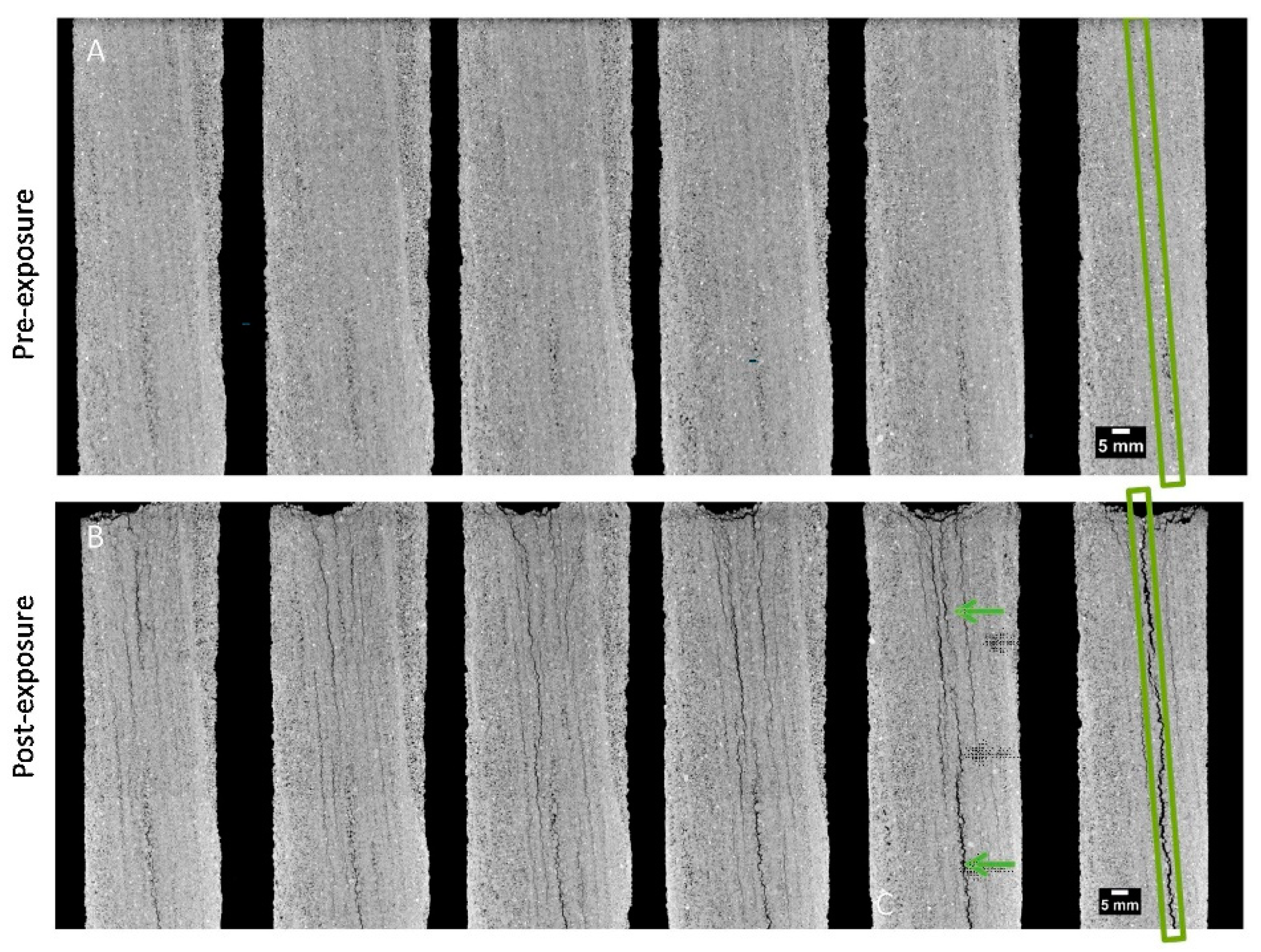 Energies 17 02928 g005