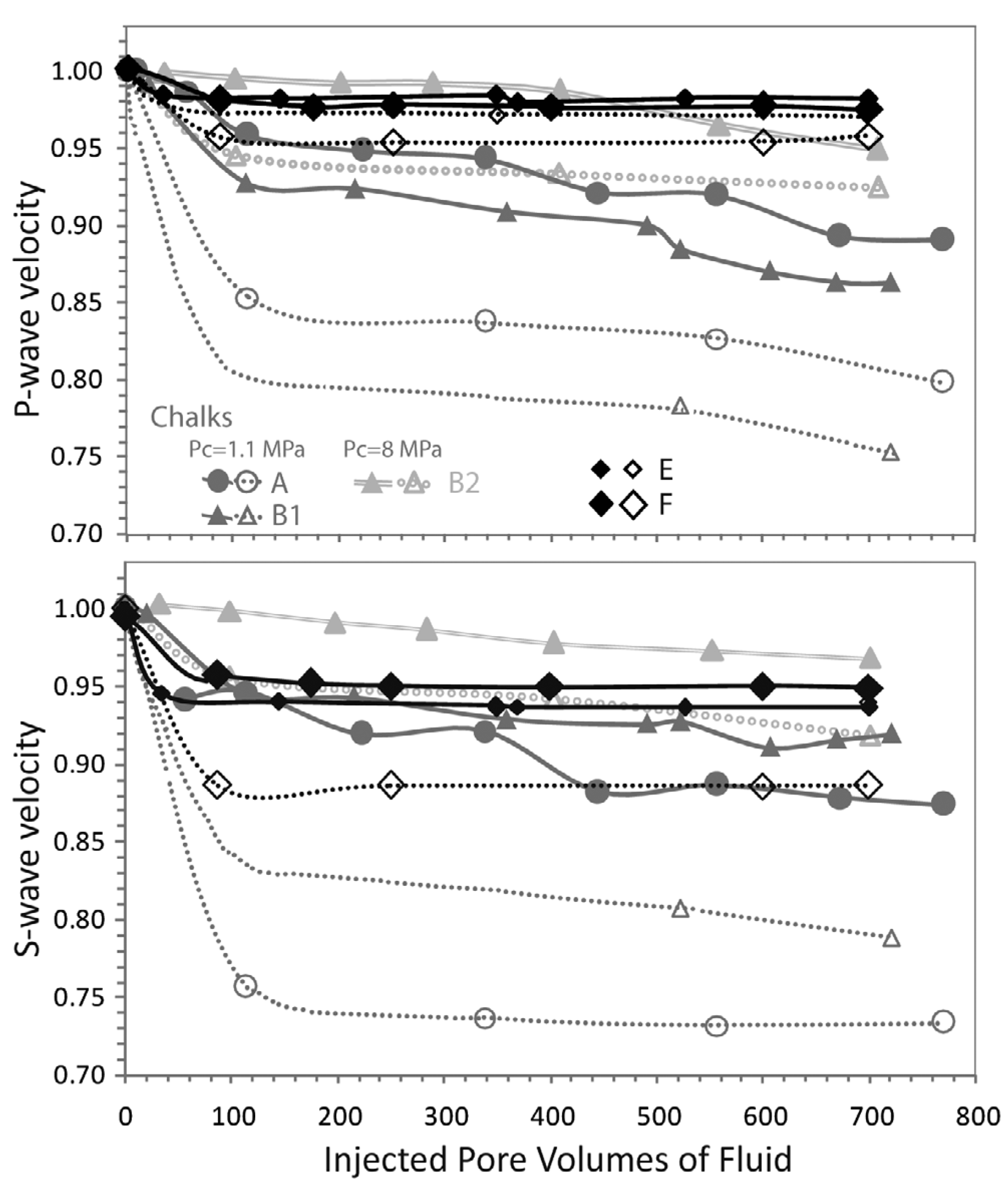 Energies 17 02928 g008