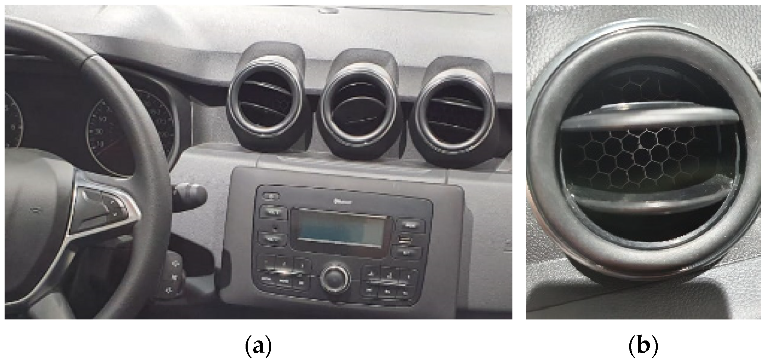 Energies 17 02930 g001