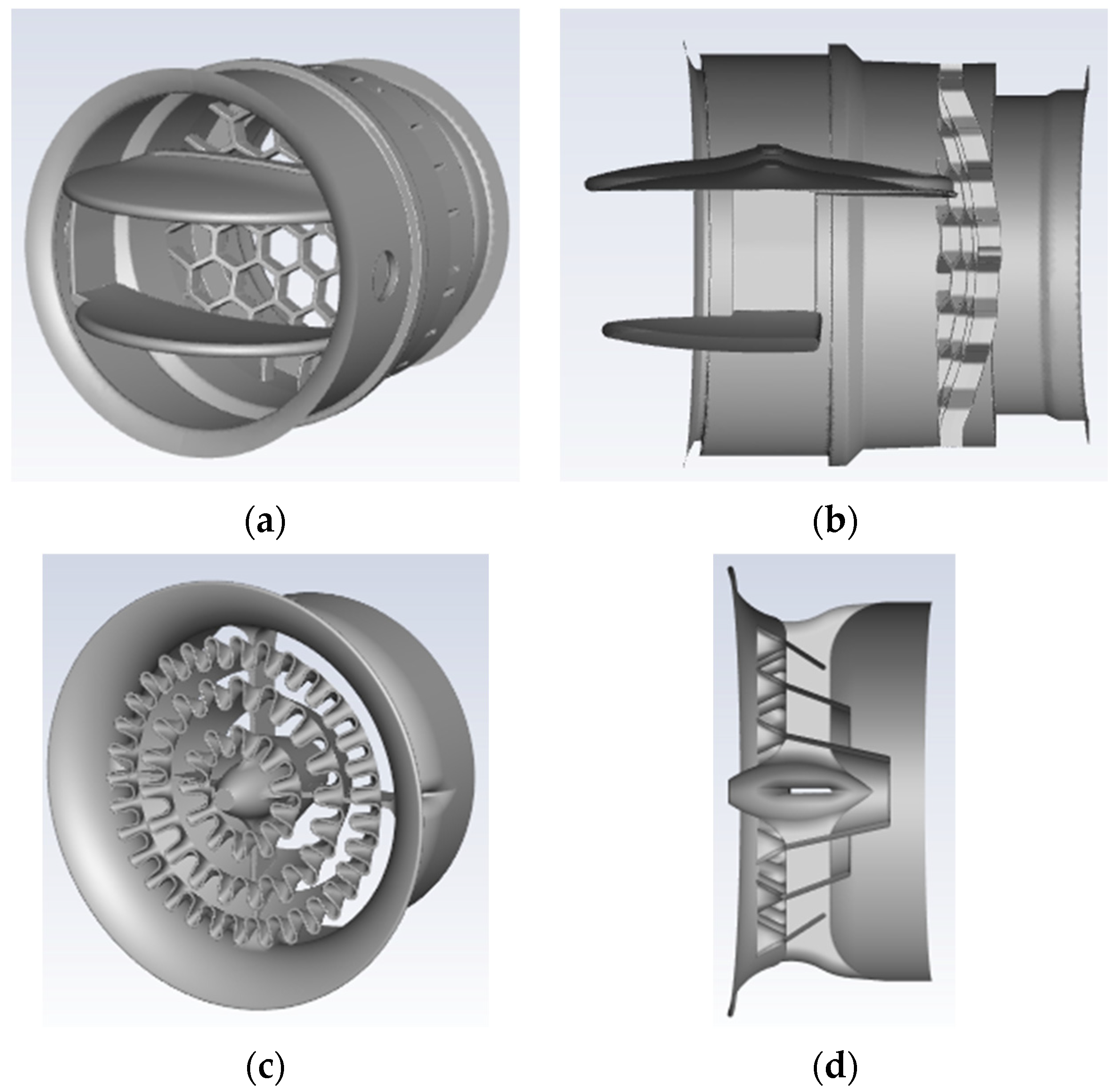 Energies 17 02930 g002