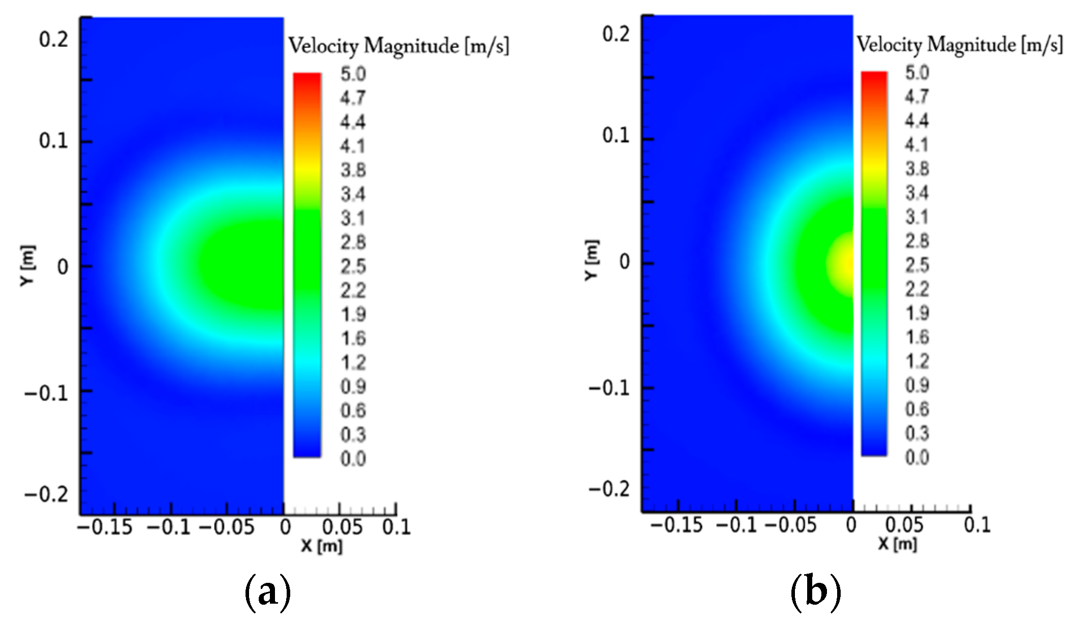 Energies 17 02930 g008