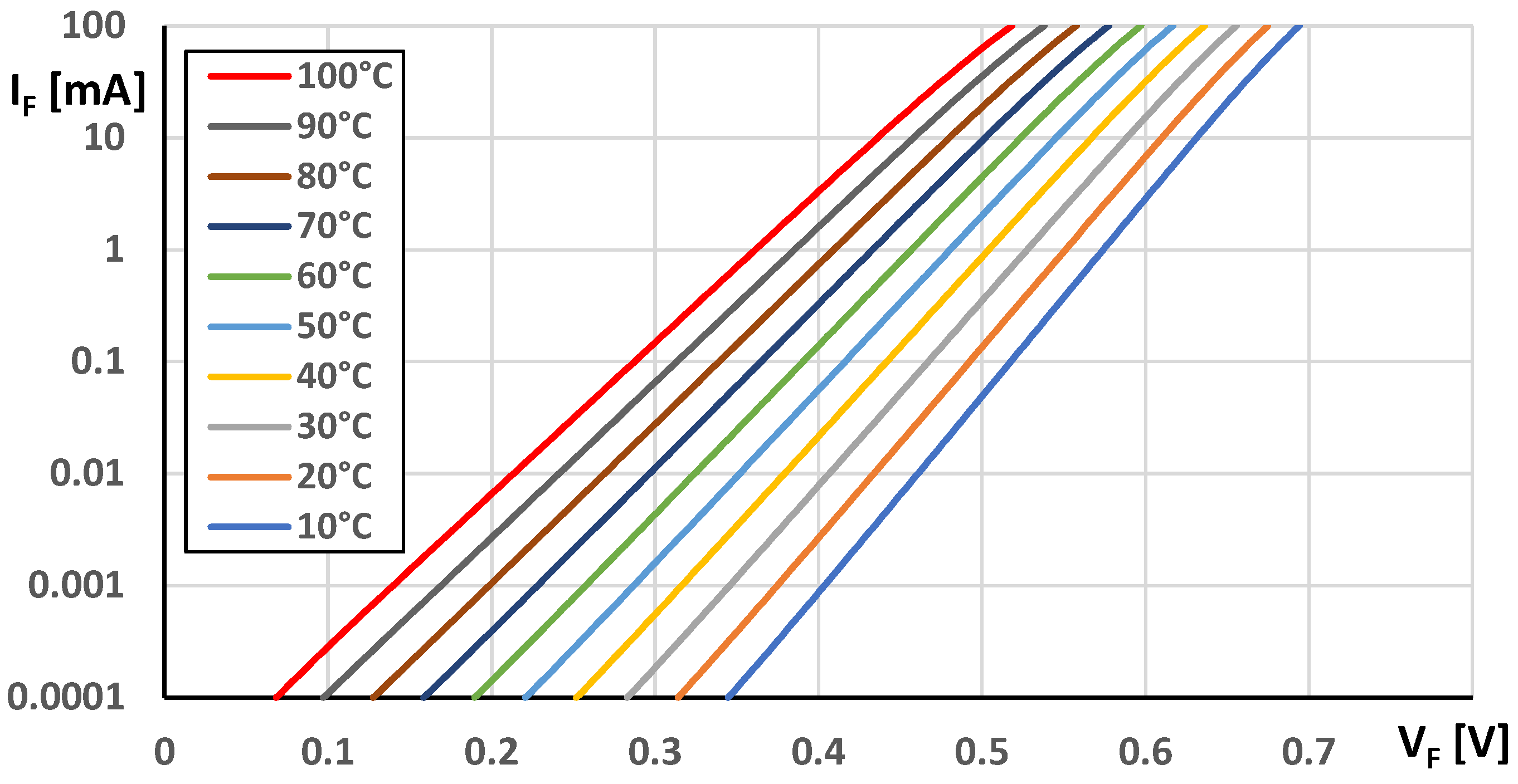 Energies 17 02931 g004
