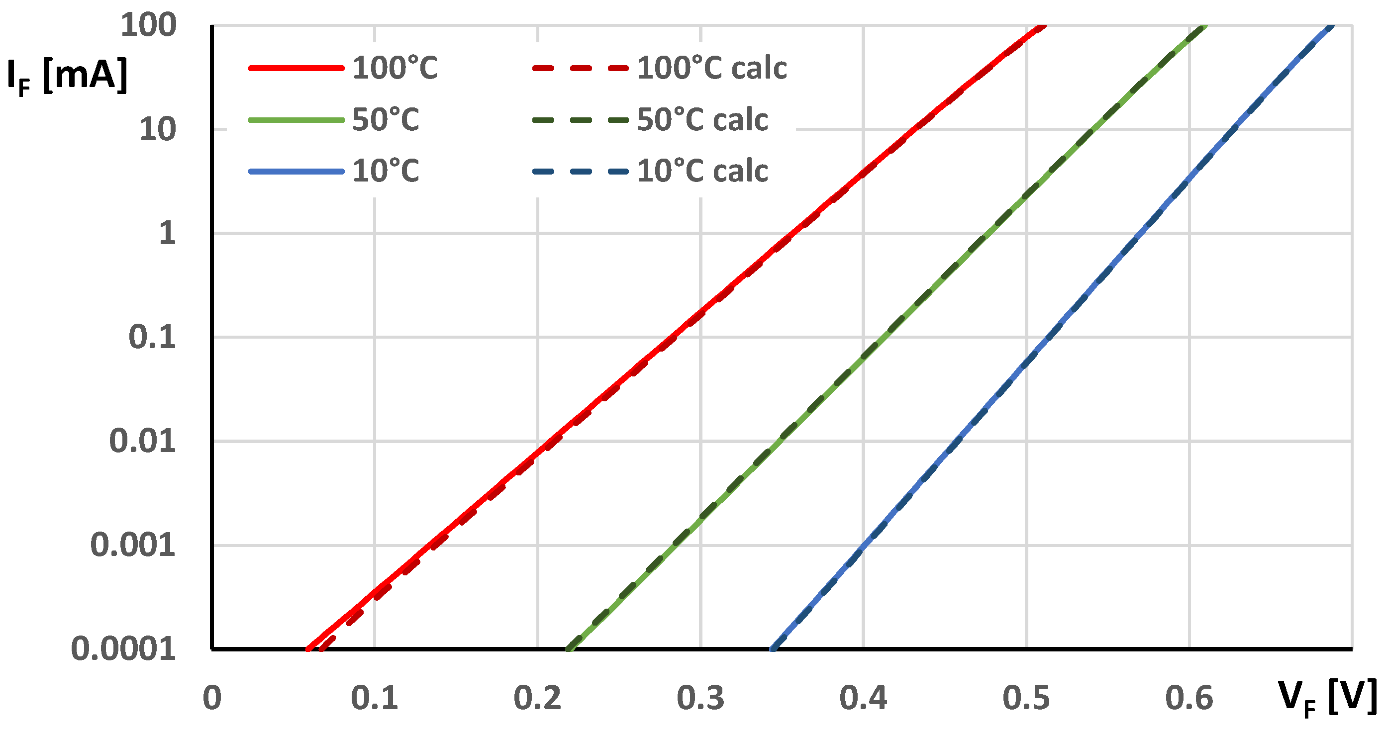 Energies 17 02931 g011