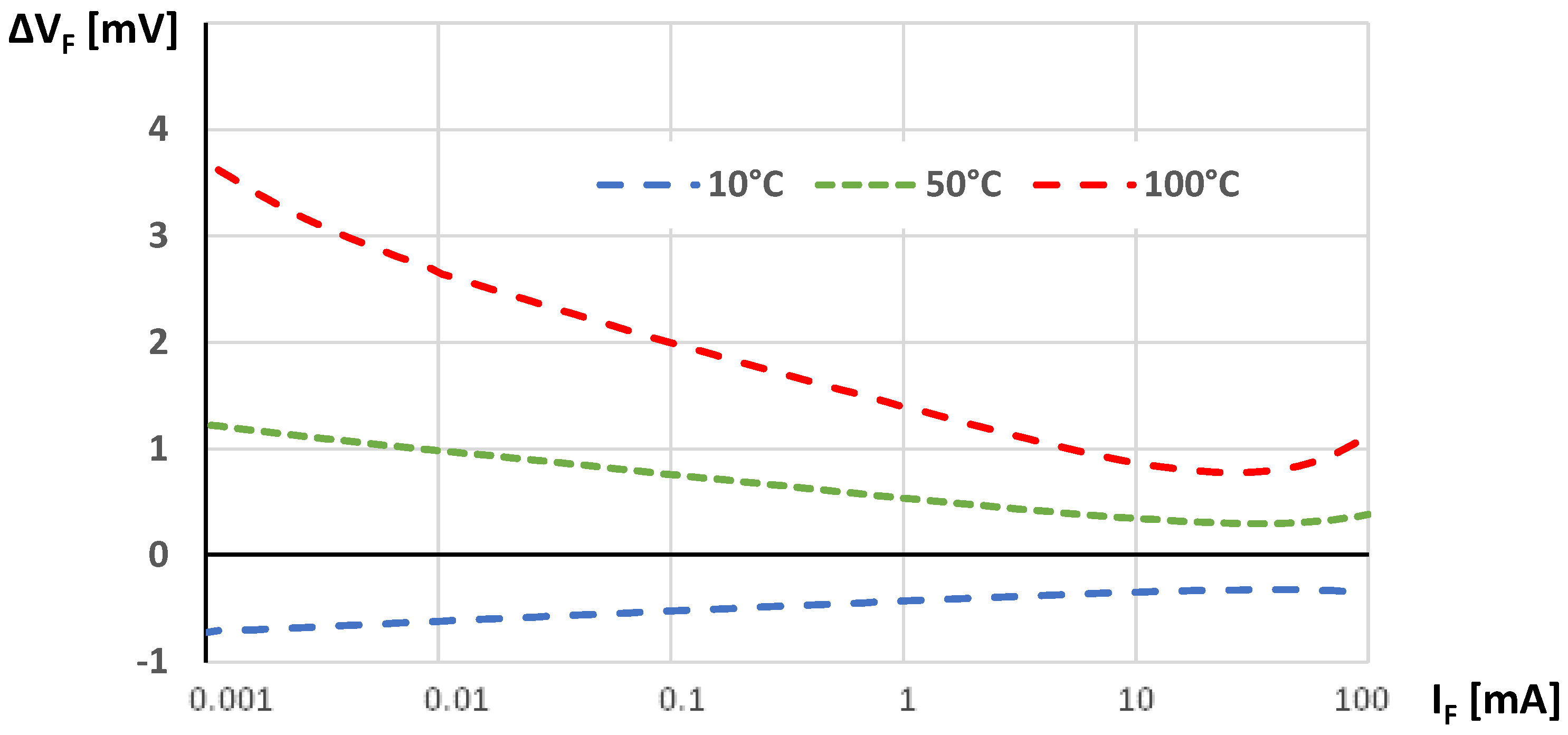 Energies 17 02931 g012