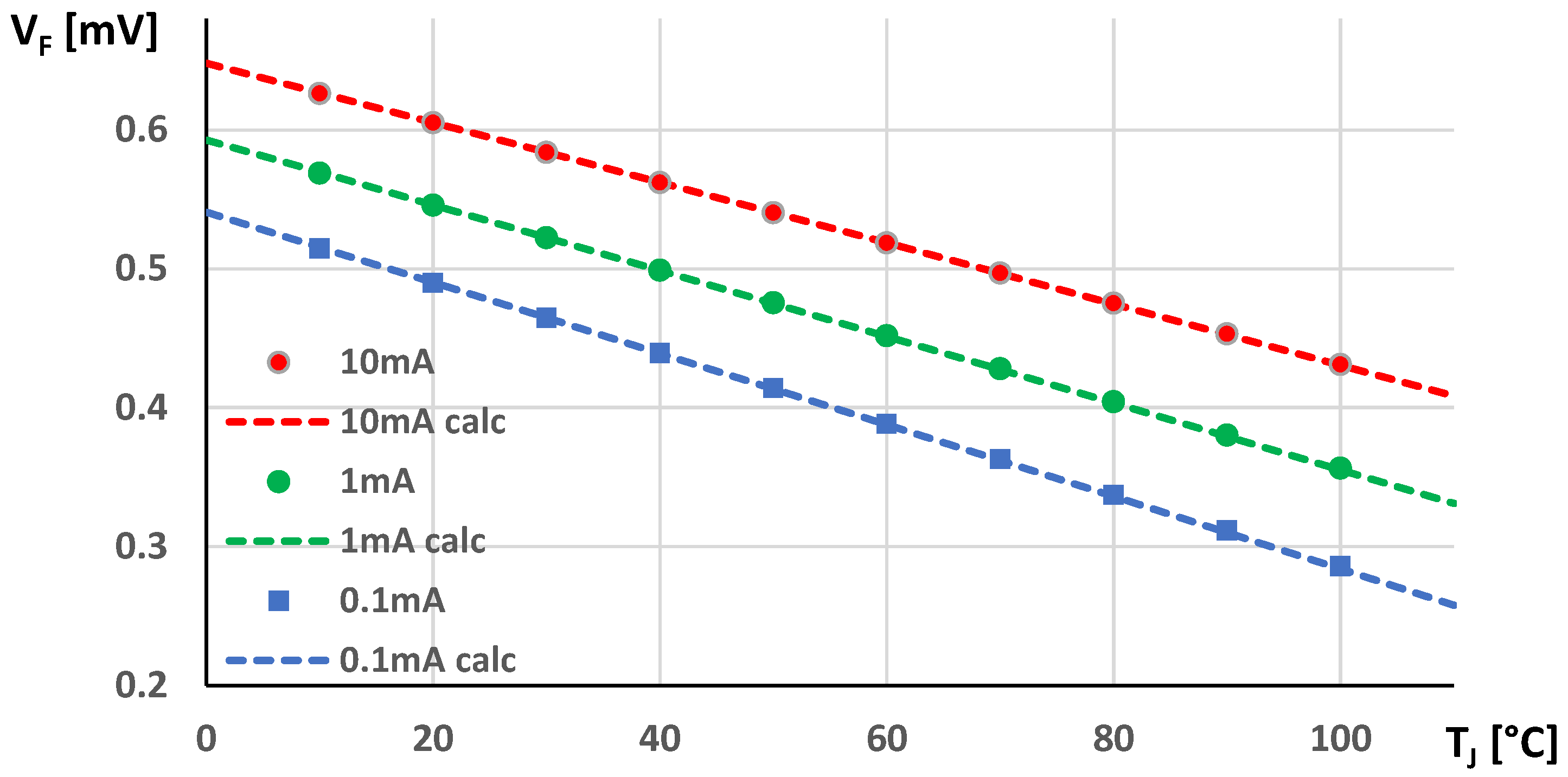 Energies 17 02931 g013