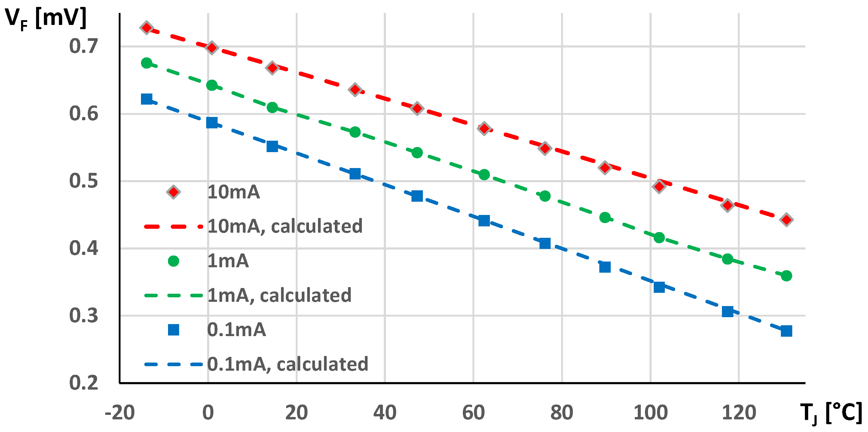 Energies 17 02931 g014