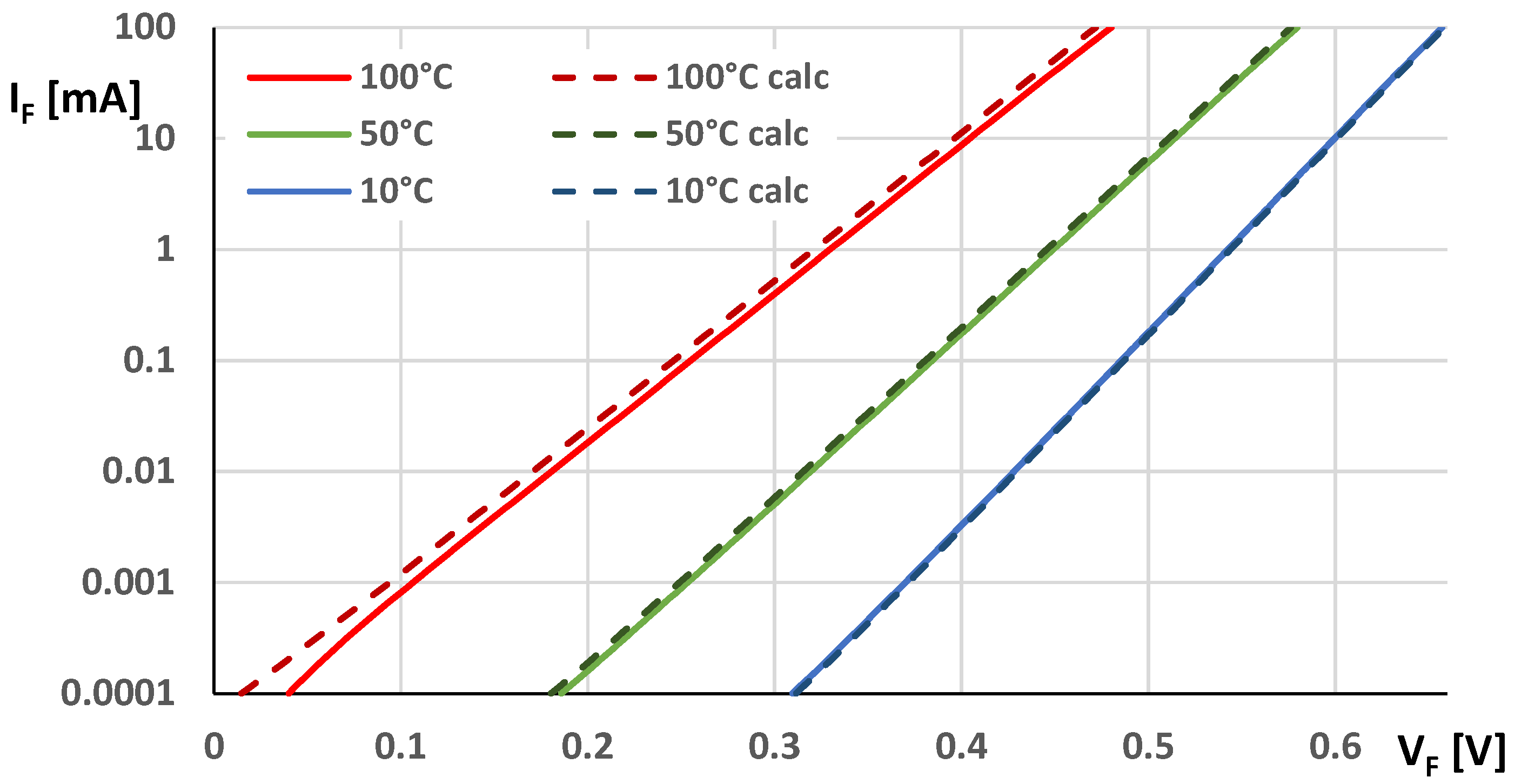 Energies 17 02931 g015