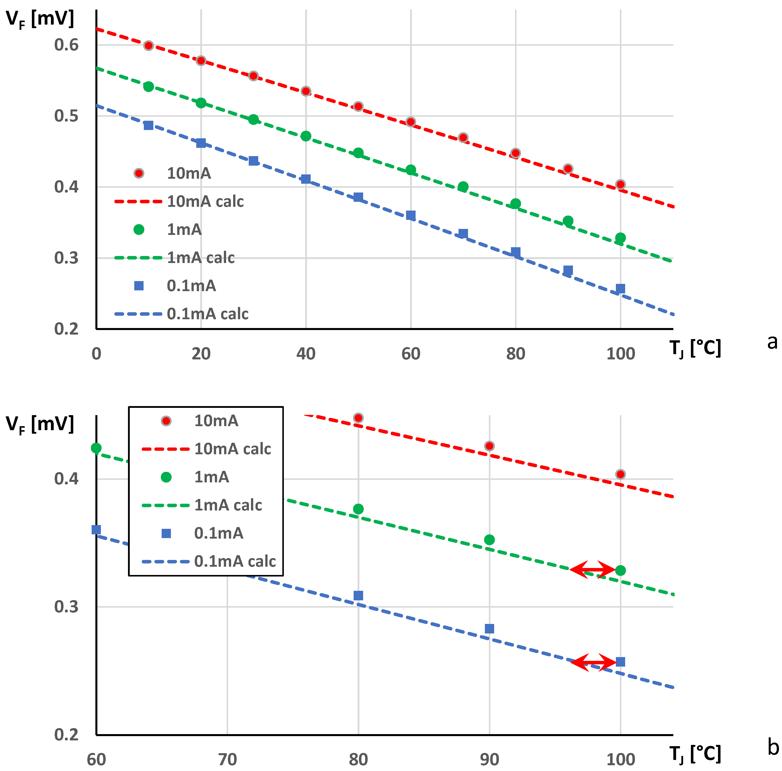 Energies 17 02931 g016