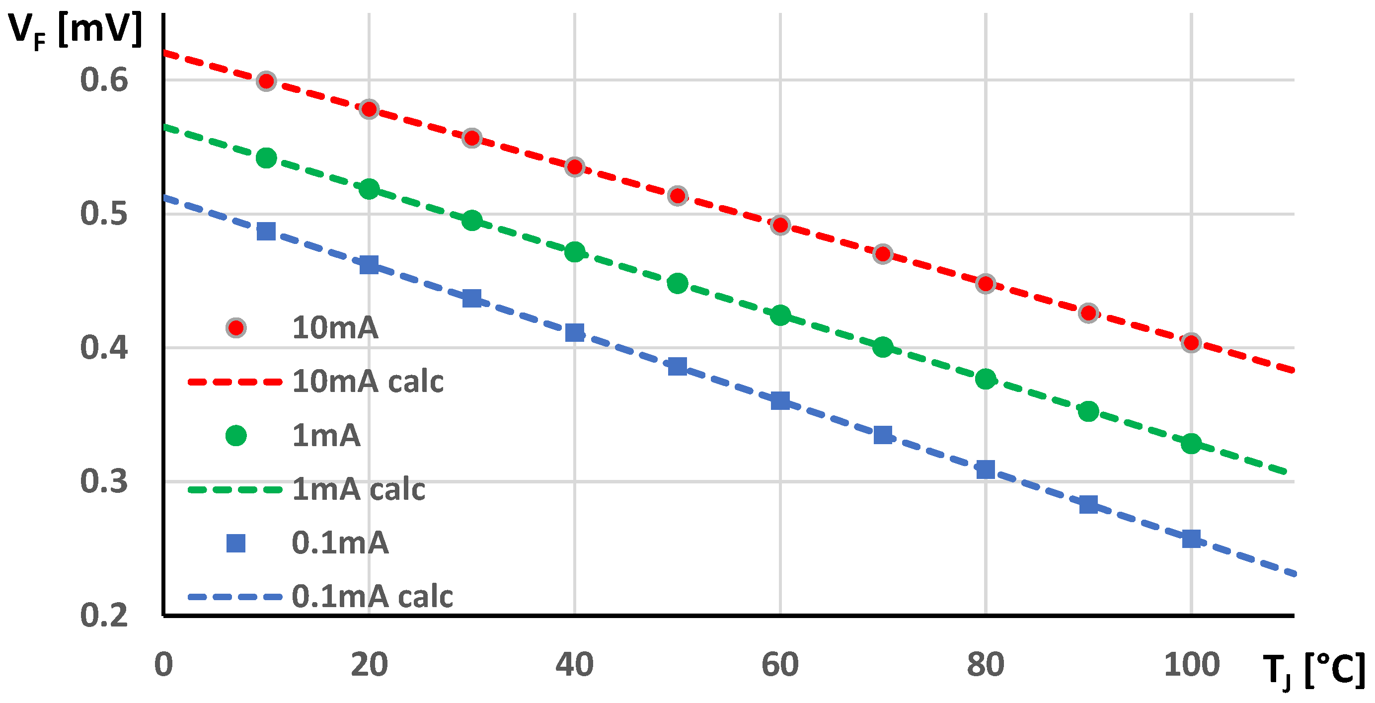 Energies 17 02931 g017