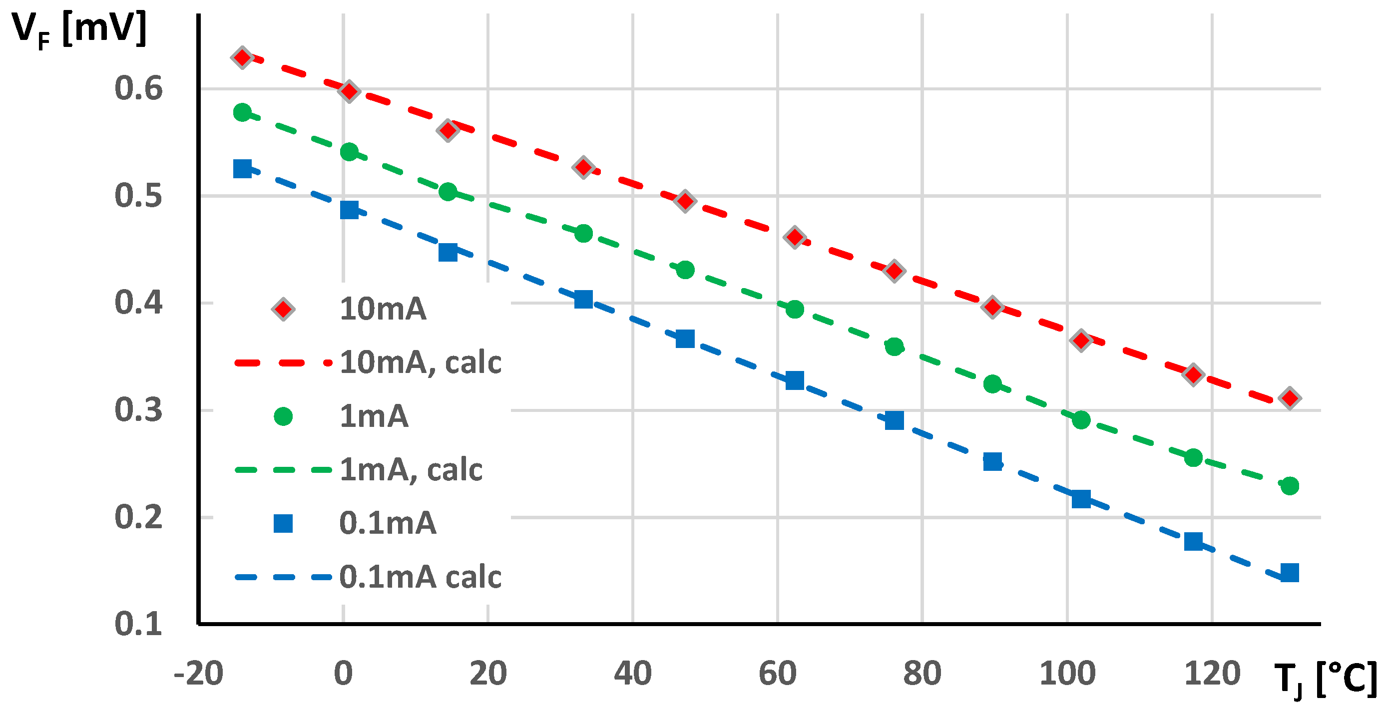 Energies 17 02931 g018