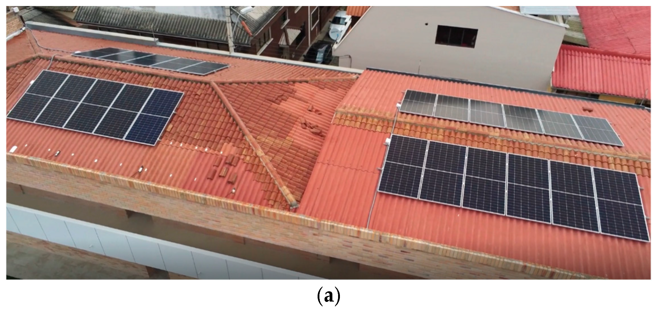 Energies 17 02943 g002a