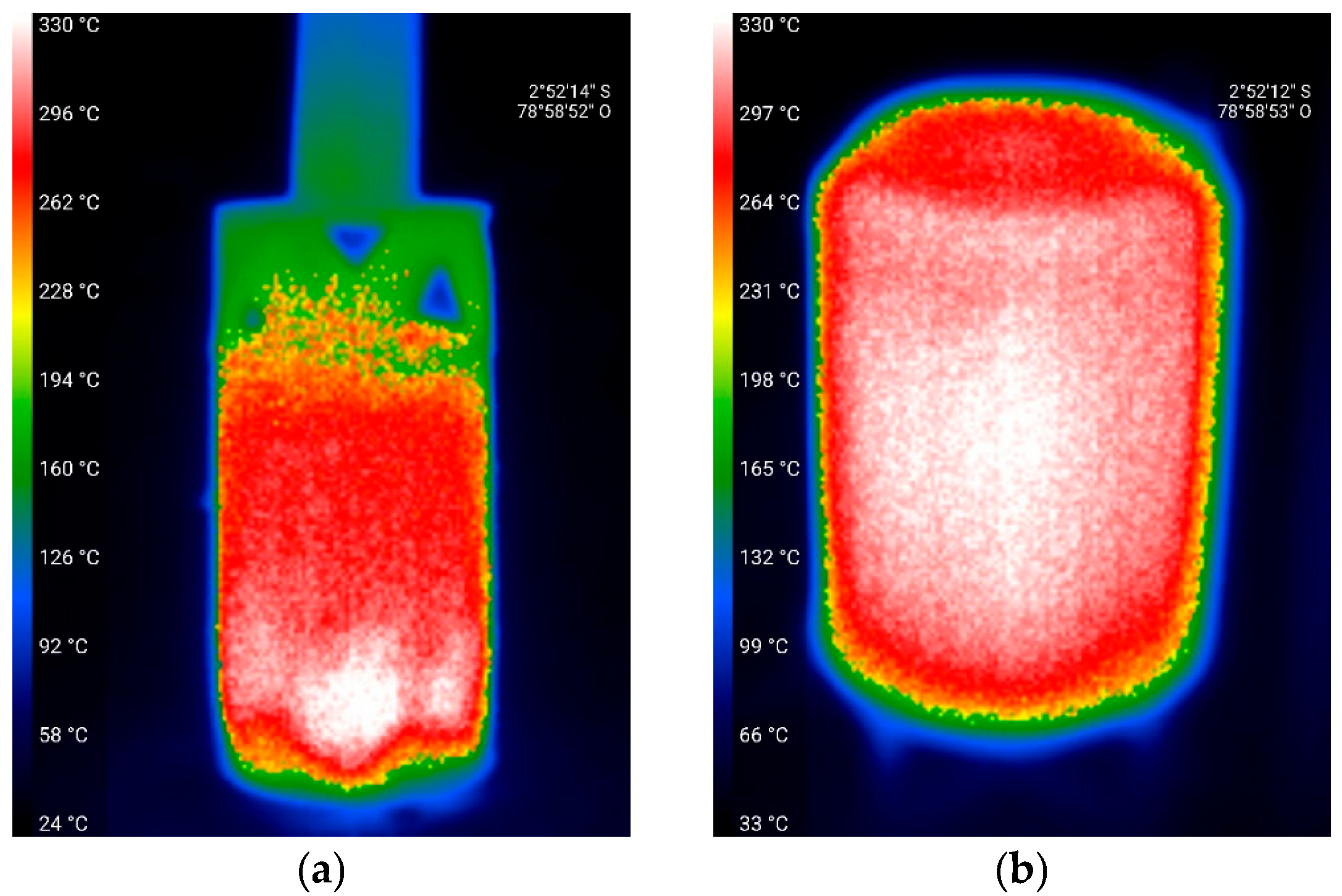 Energies 17 02943 g004