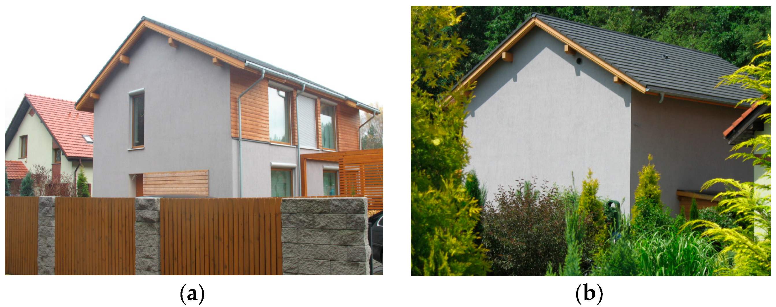 Energies 17 02944 g001