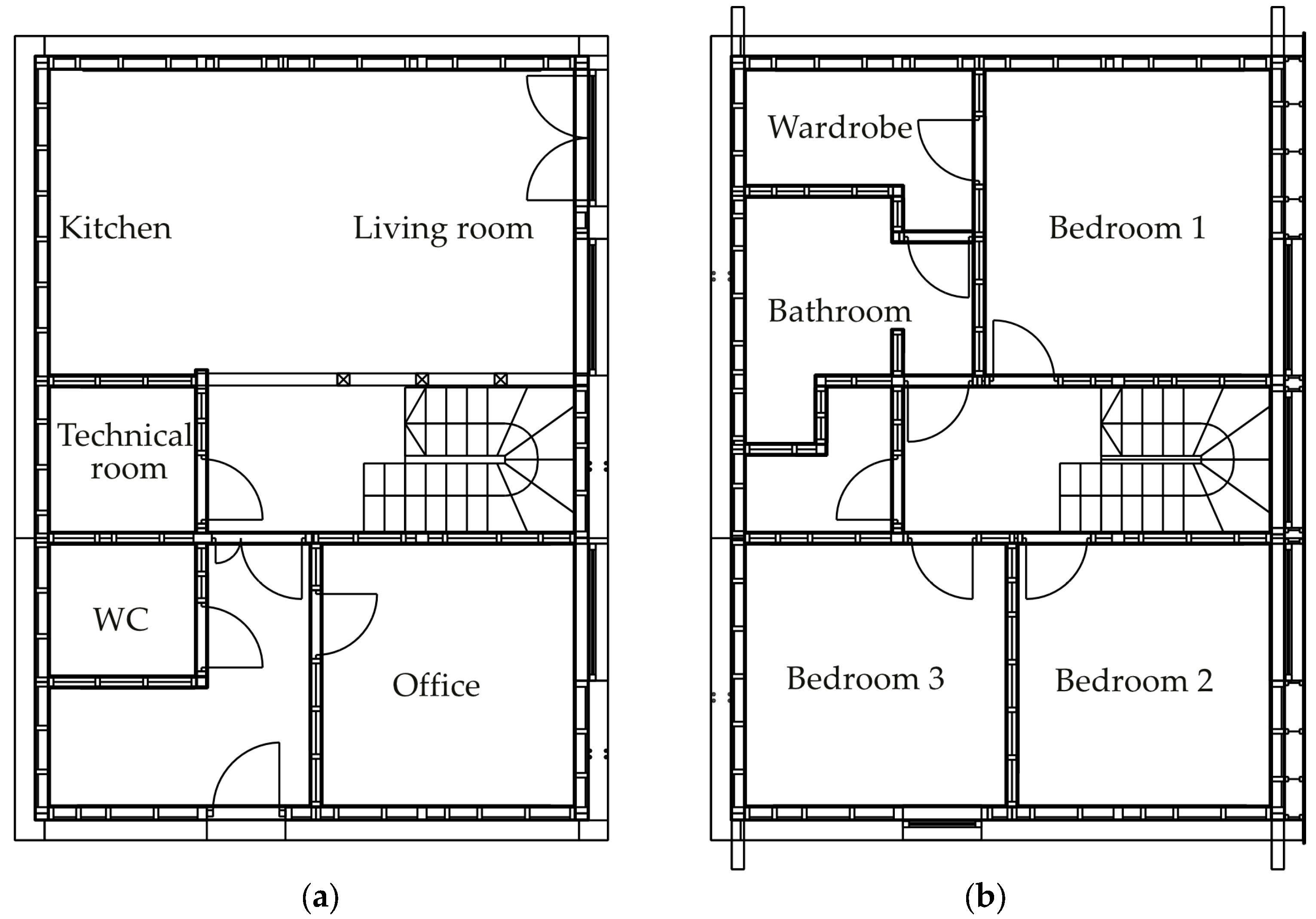 Energies 17 02944 g002