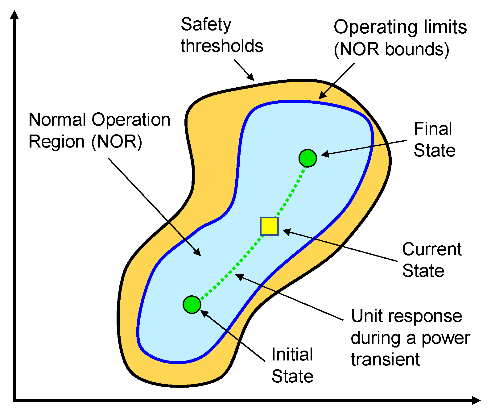 Energies 17 02945 g001