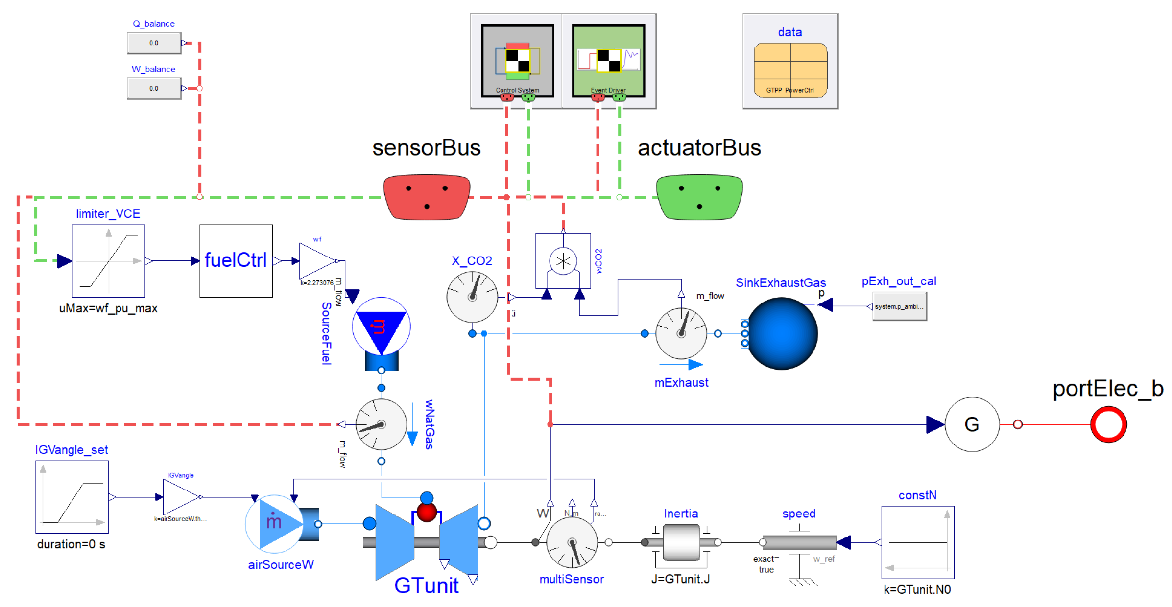 Energies 17 02945 g011
