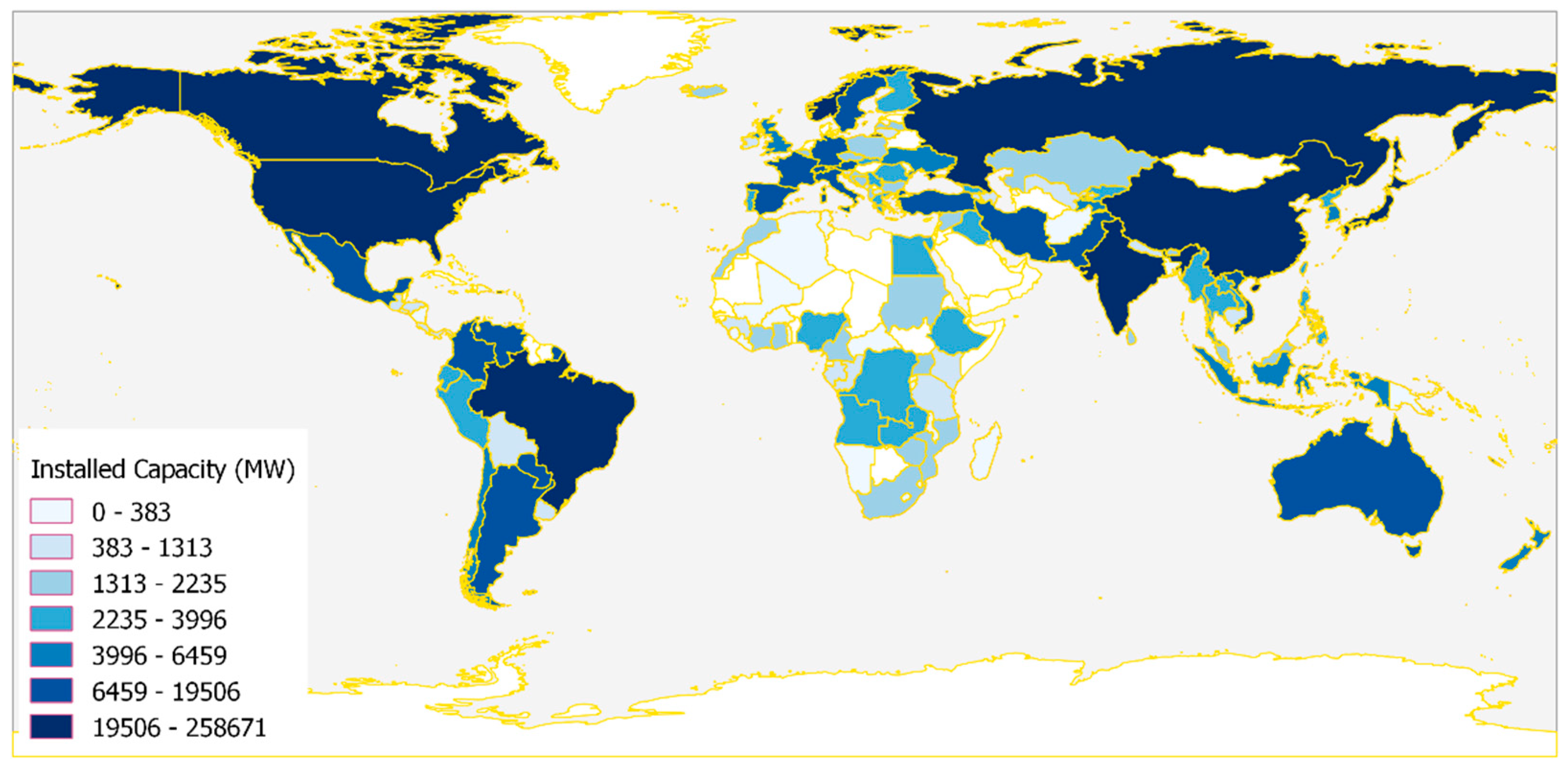 Energies 17 02947 g002