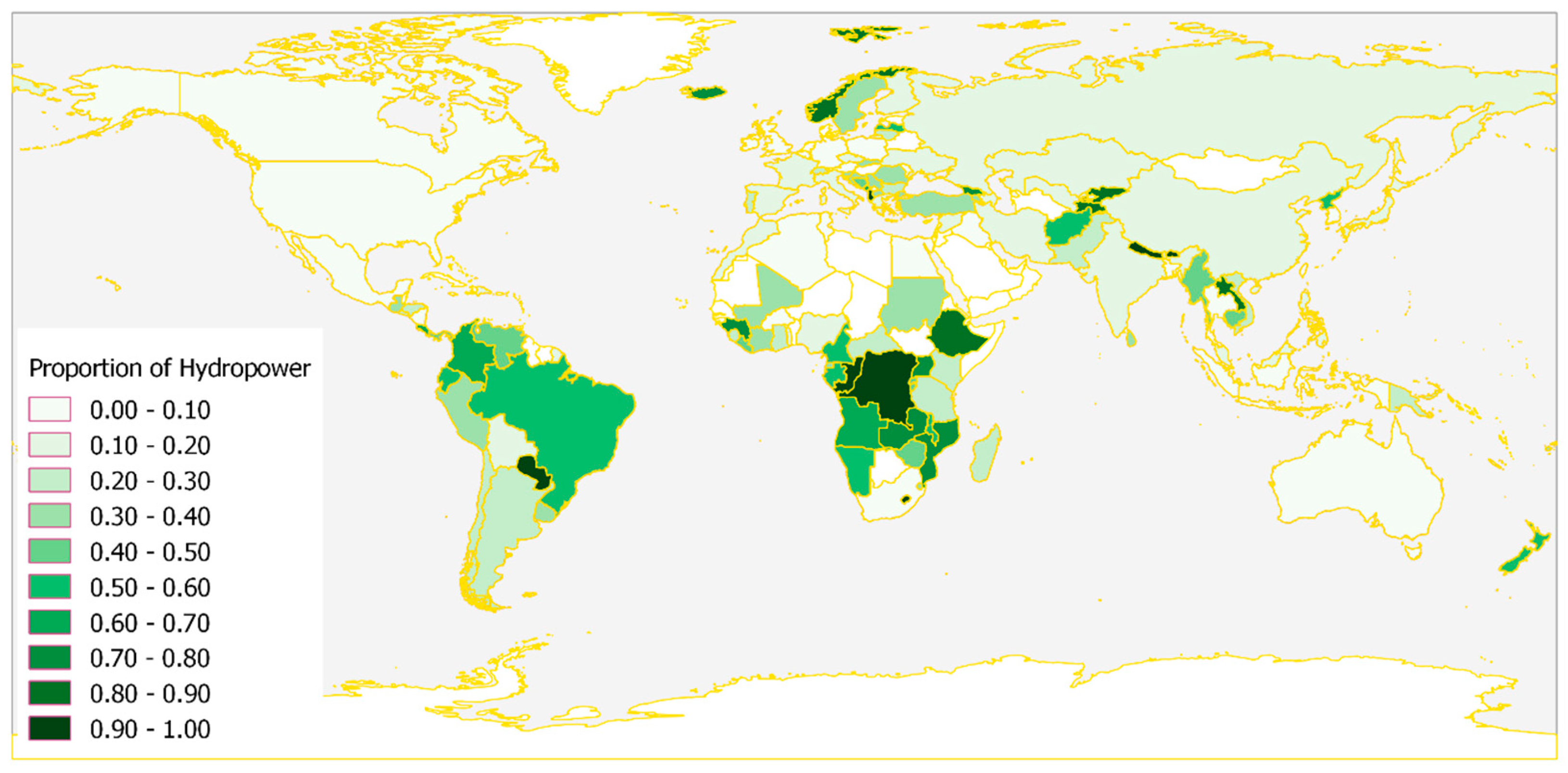 Energies 17 02947 g003