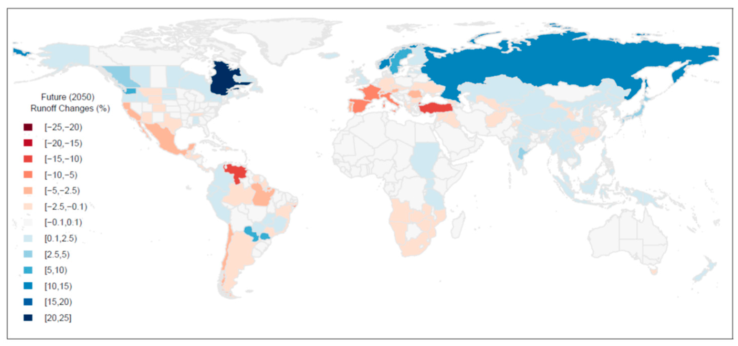 Energies 17 02947 g004