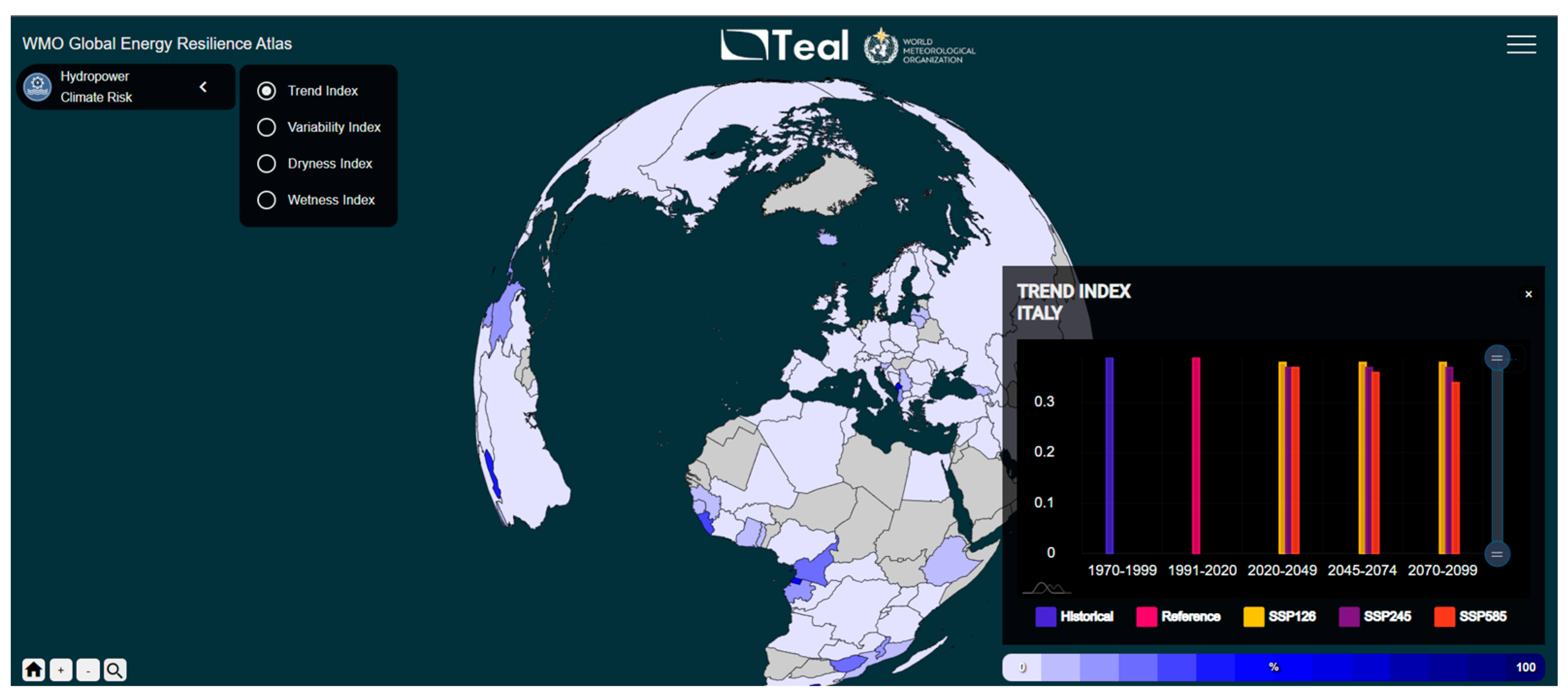 Energies 17 02947 g008