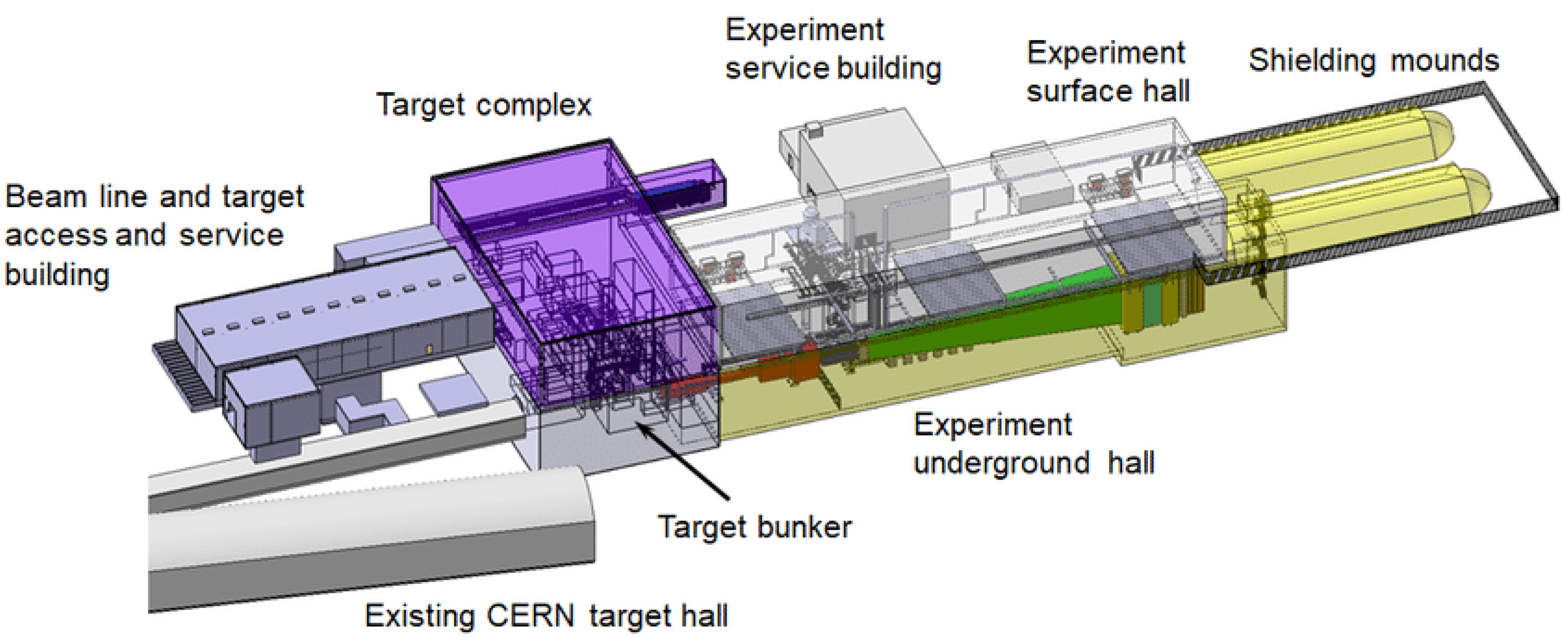 Energies 17 02952 g001