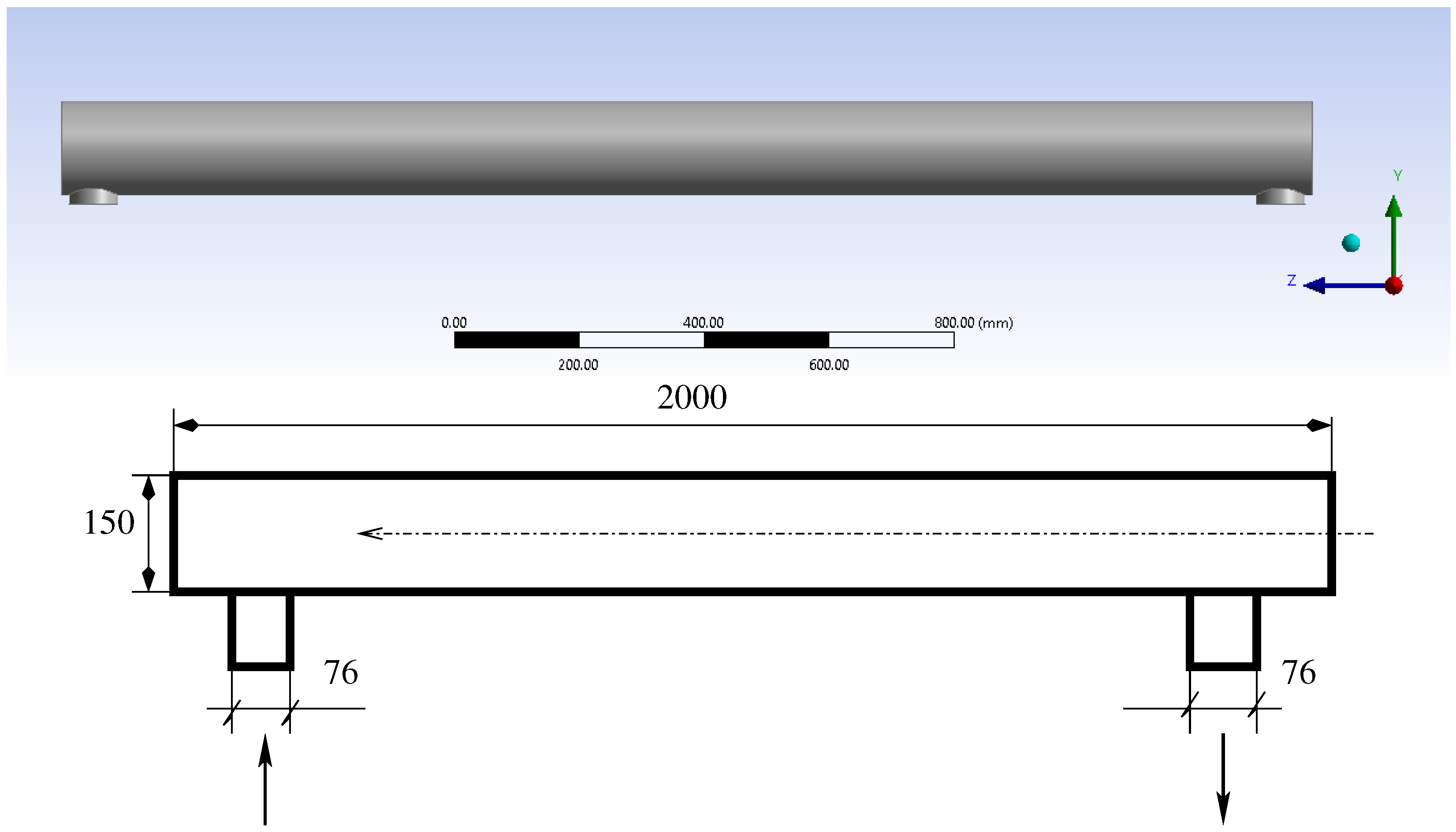 Energies 17 02952 g002