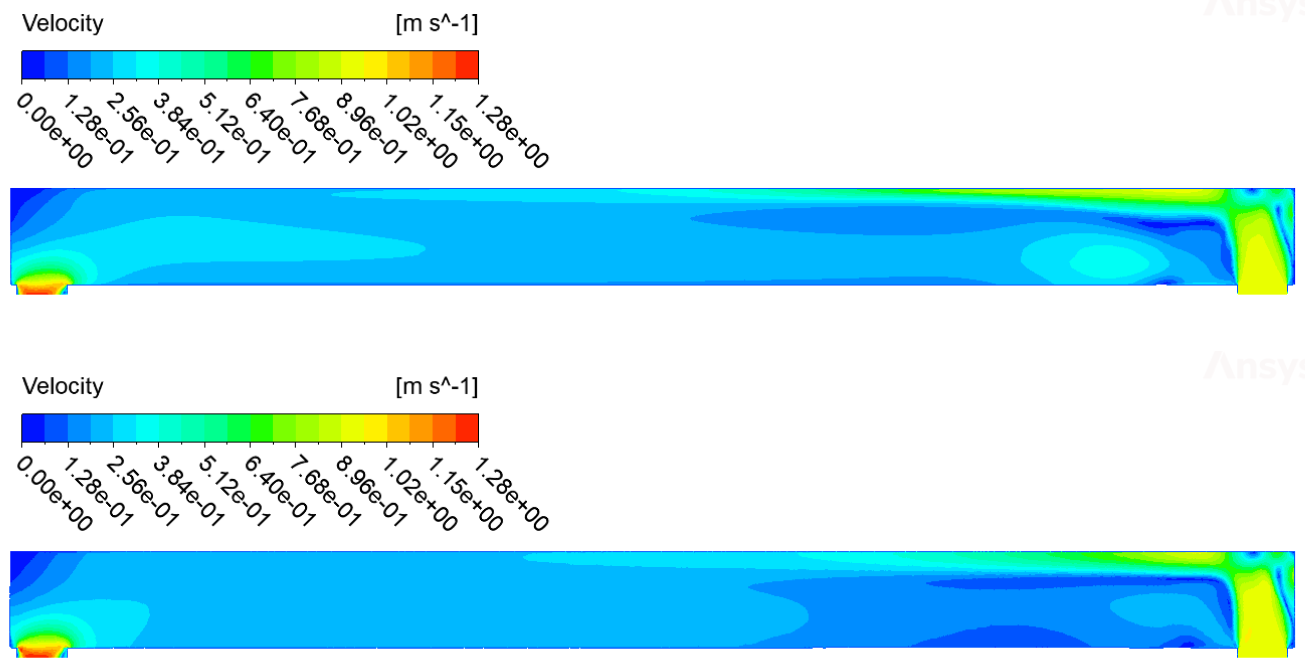 Energies 17 02952 g012