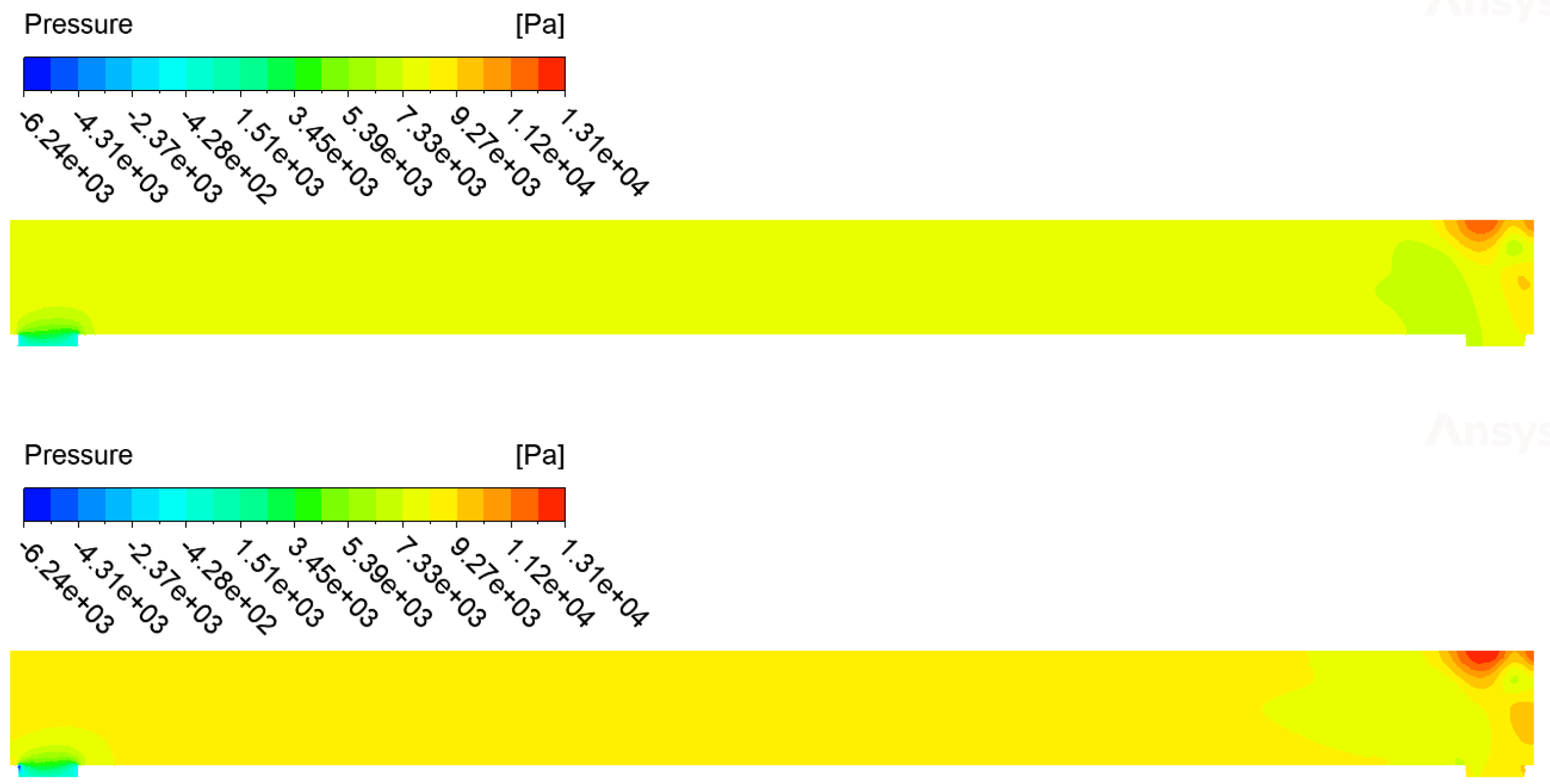 Energies 17 02952 g014