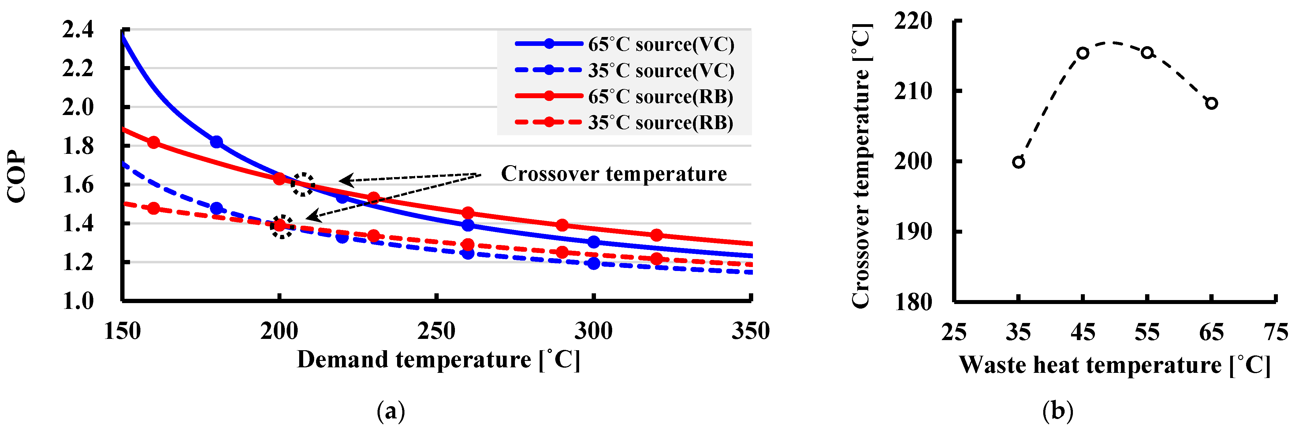 Energies 17 02953 g005