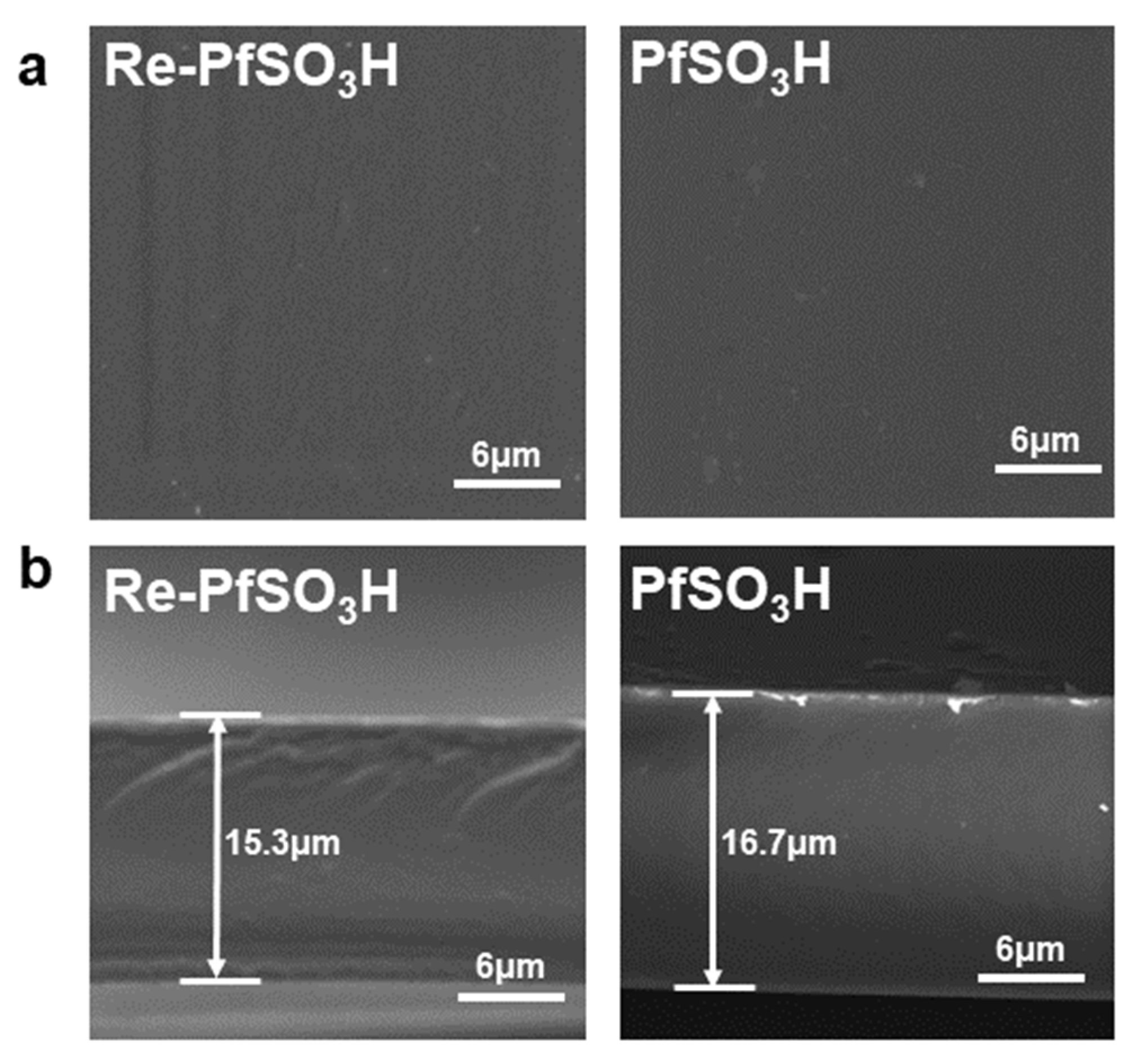 Energies 17 02954 g004