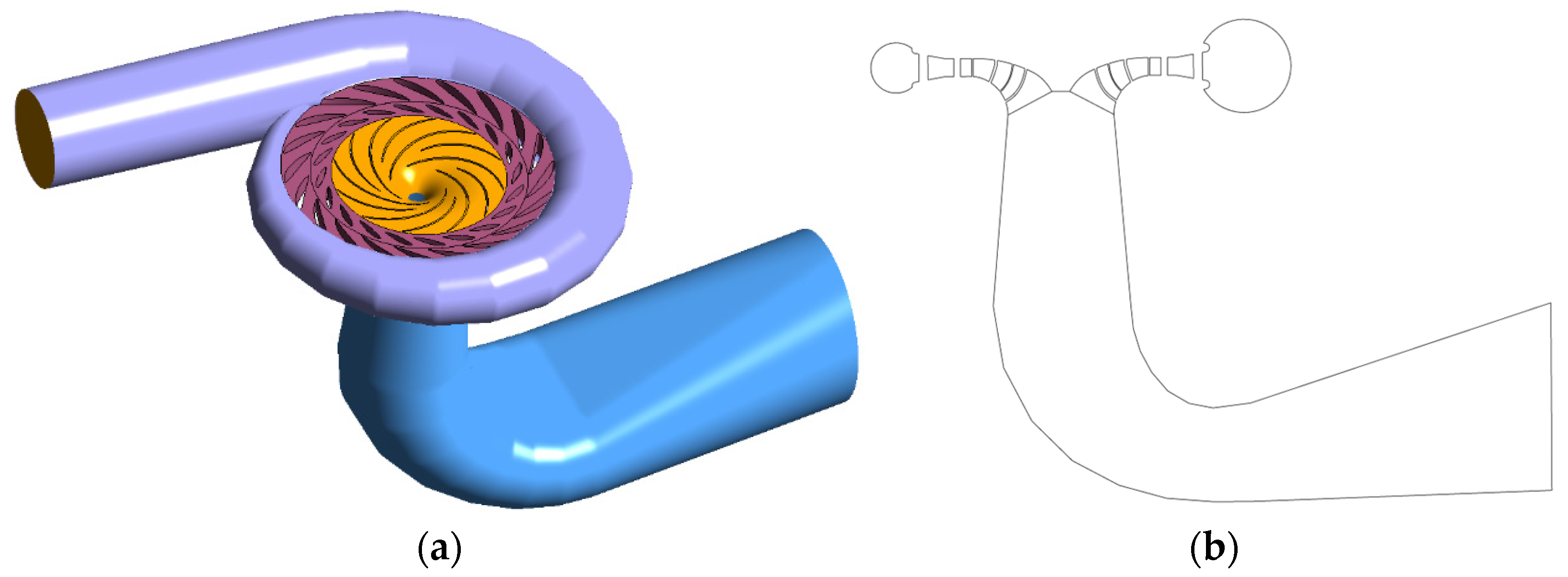 Energies 17 02957 g001