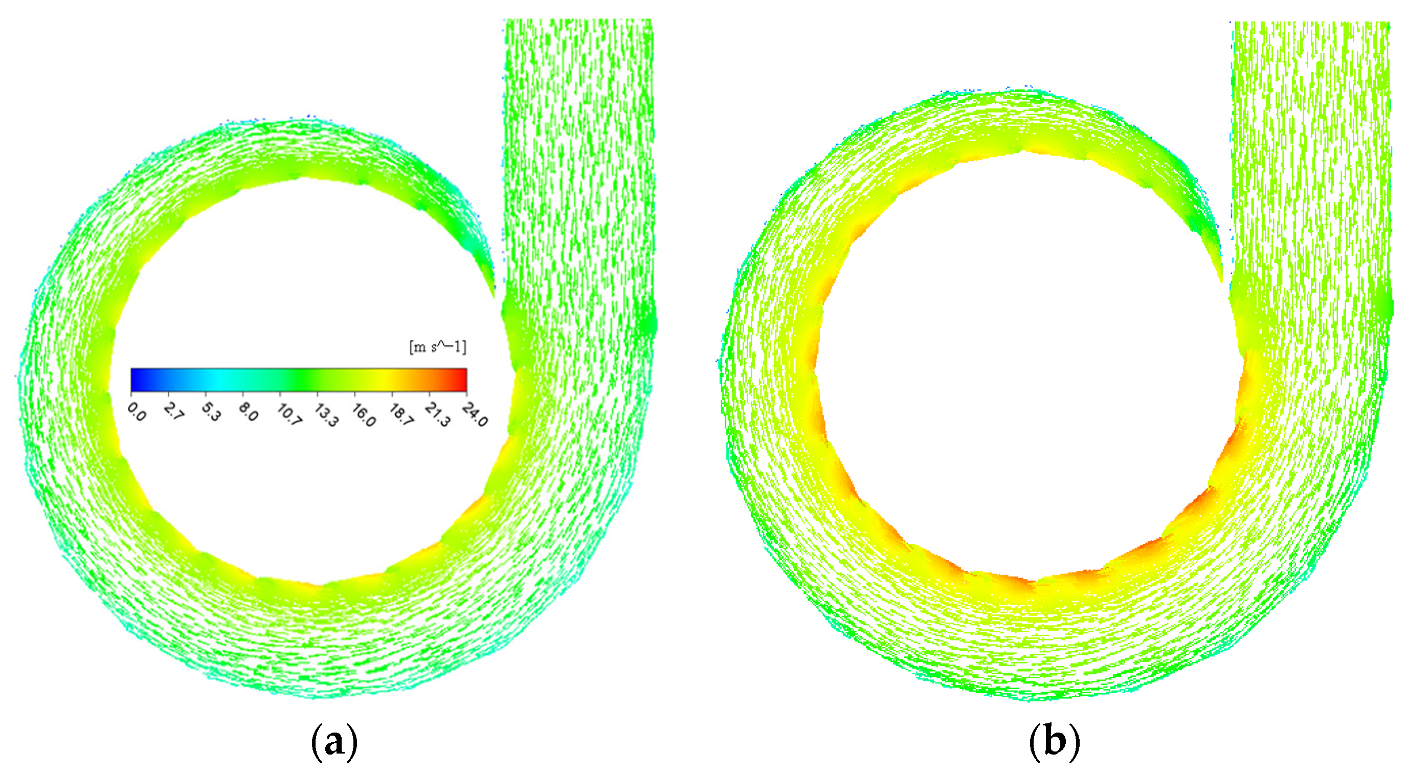 Energies 17 02957 g005
