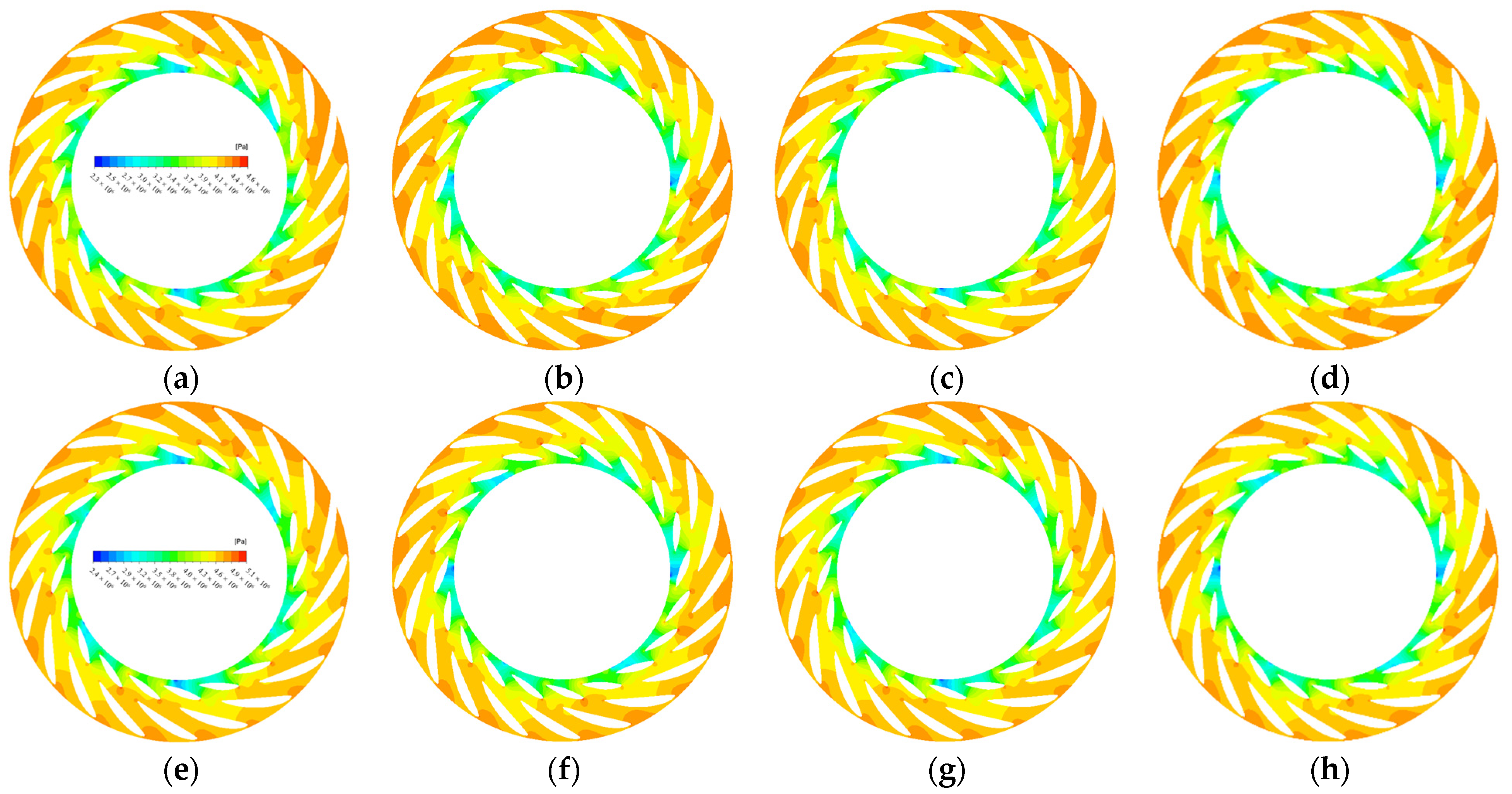 Energies 17 02957 g010