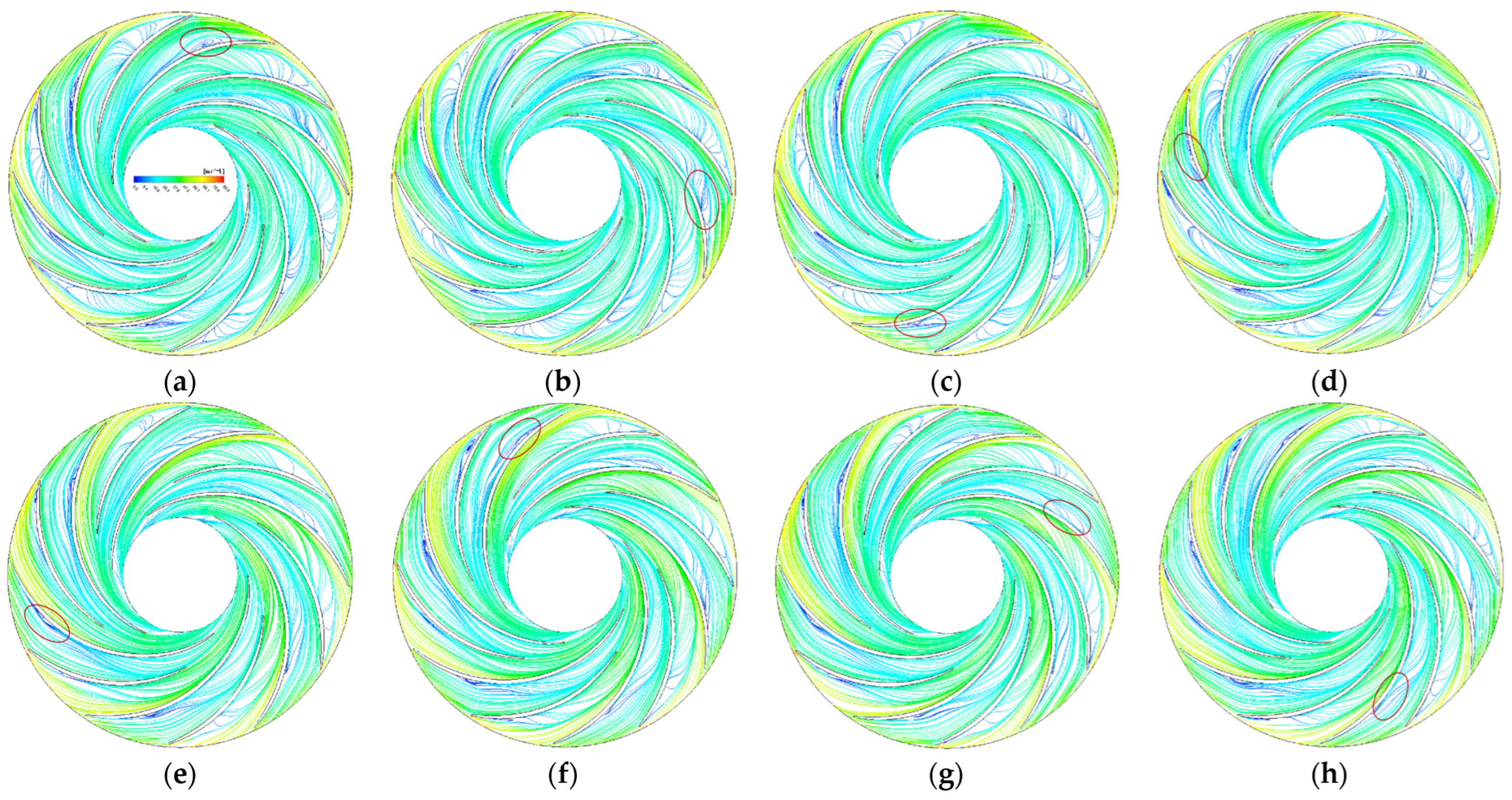 Energies 17 02957 g011