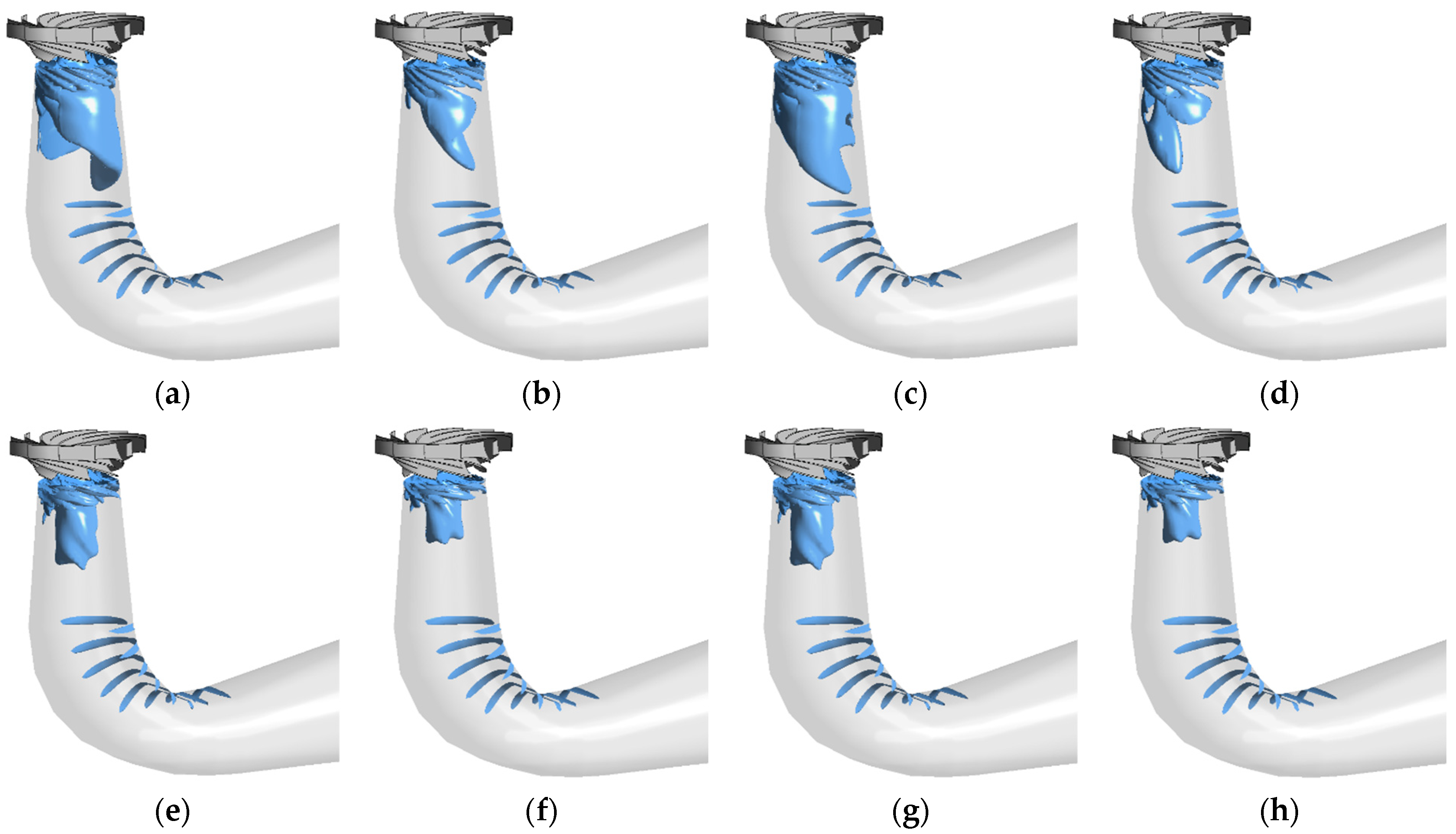 Energies 17 02957 g012