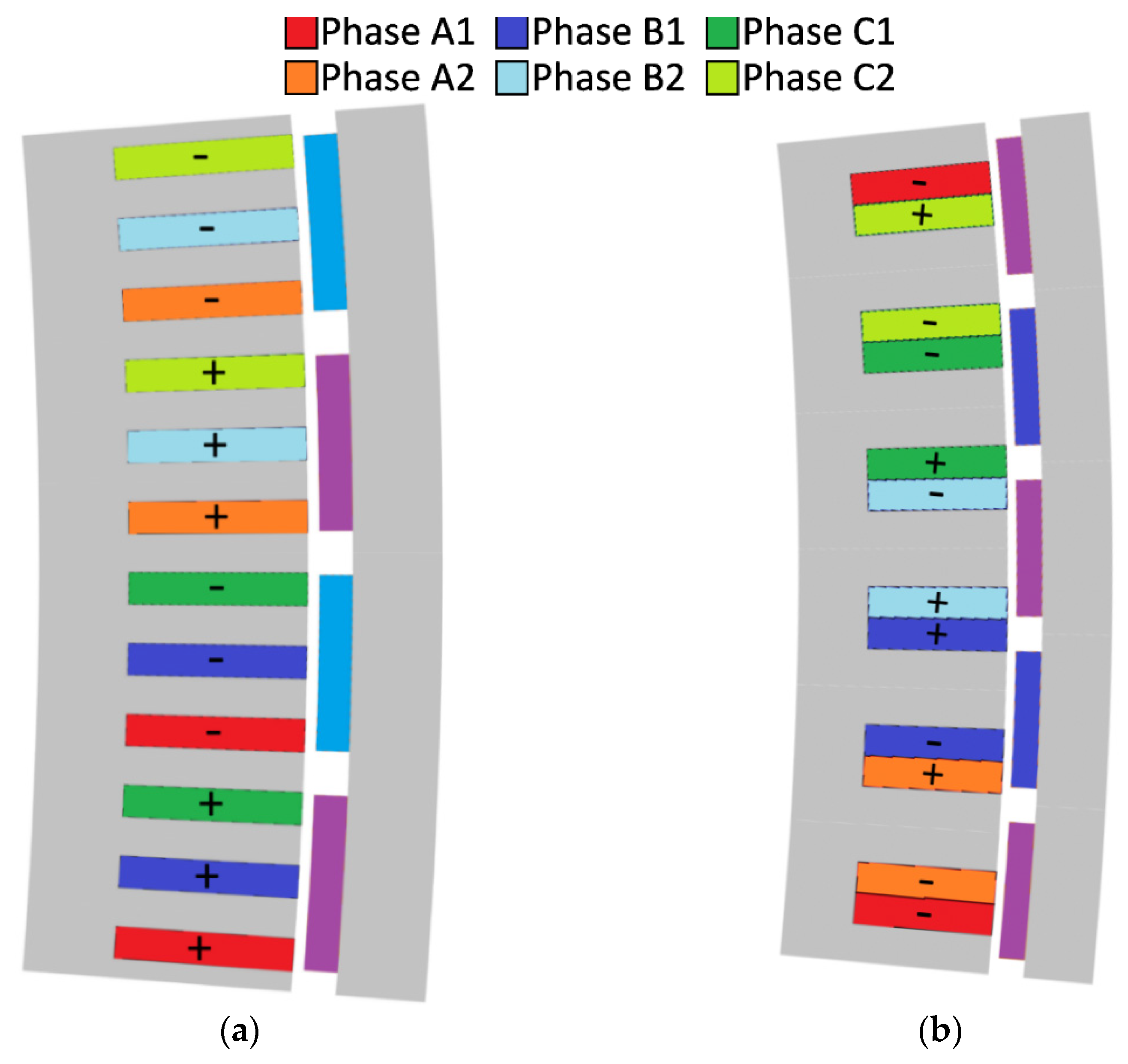 Energies 17 02958 g001