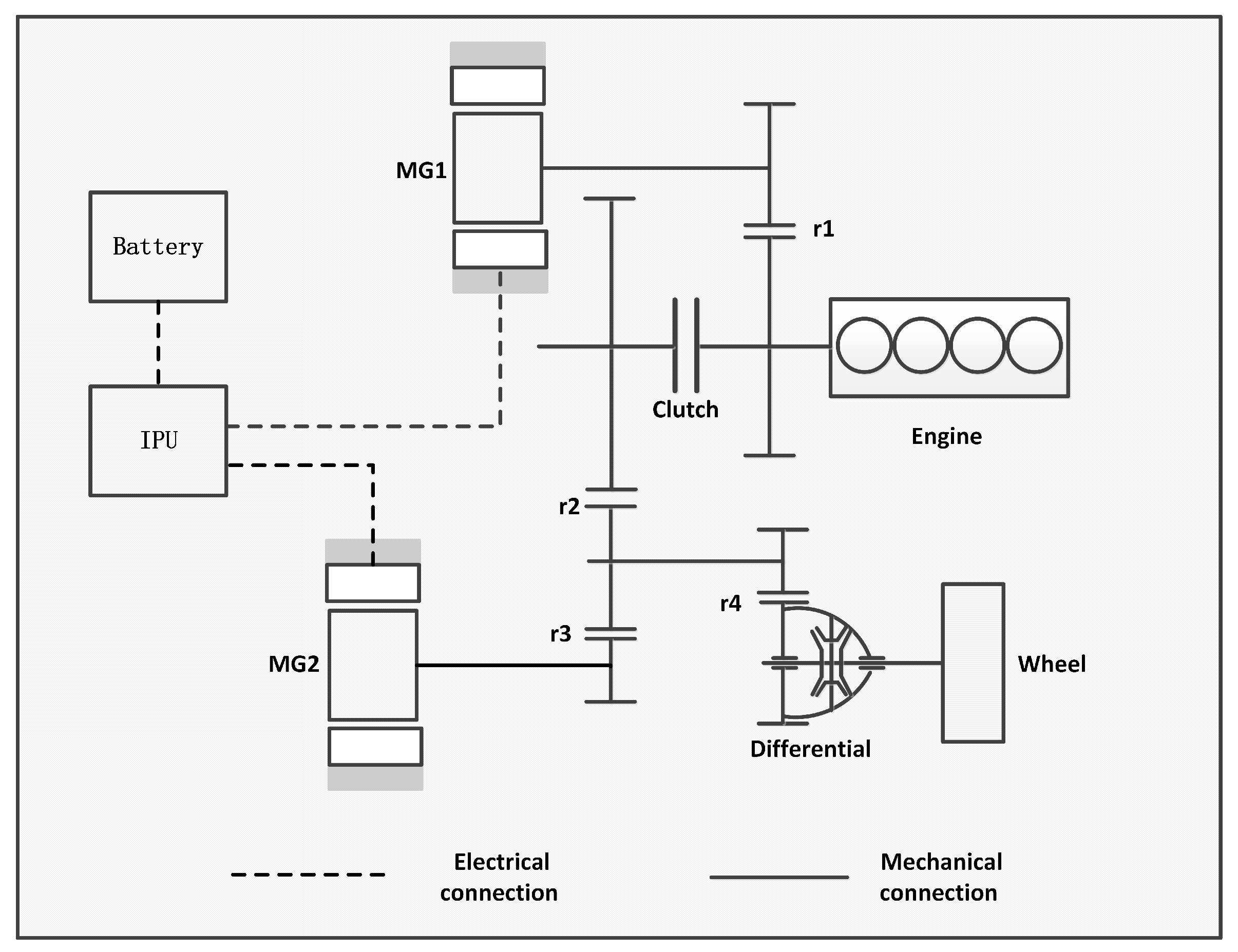 Energies 17 02959 g001