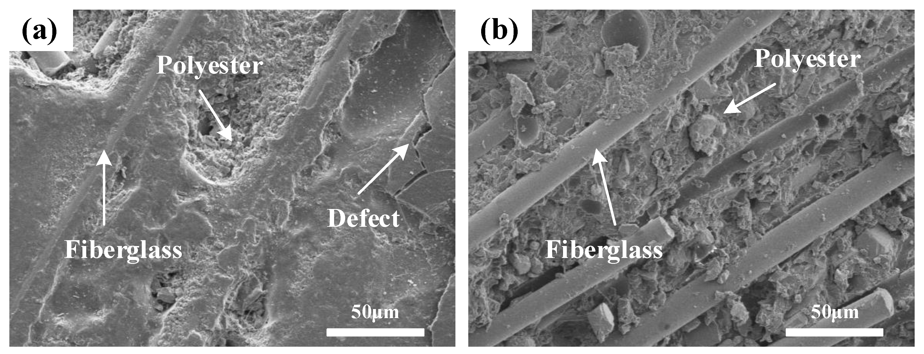 Energies 17 02964 g007