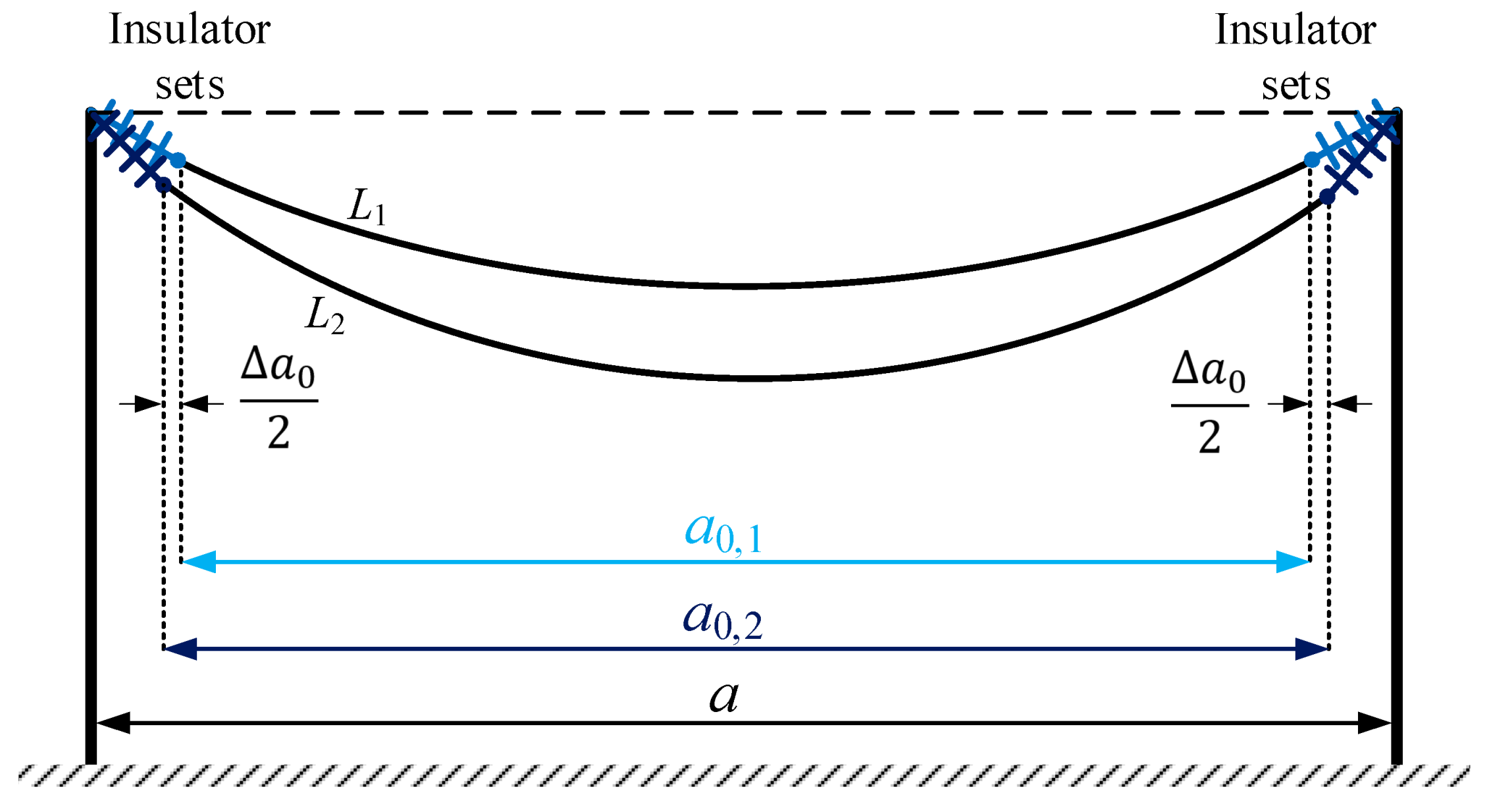 Energies 17 02967 g001