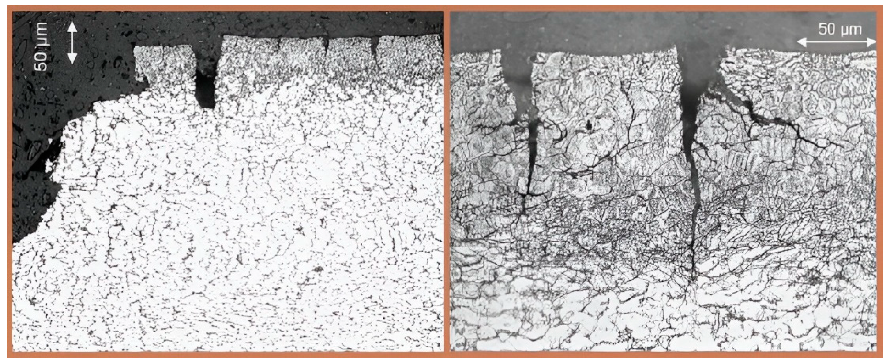 Energies 17 02972 g005