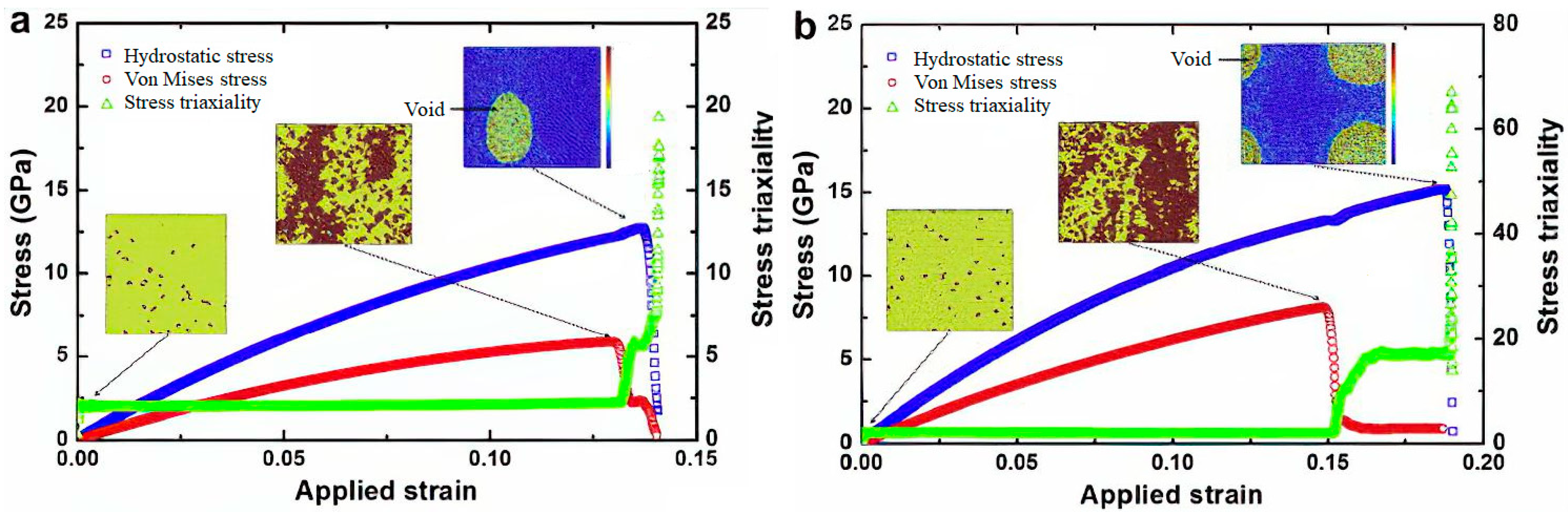 Energies 17 02972 g009