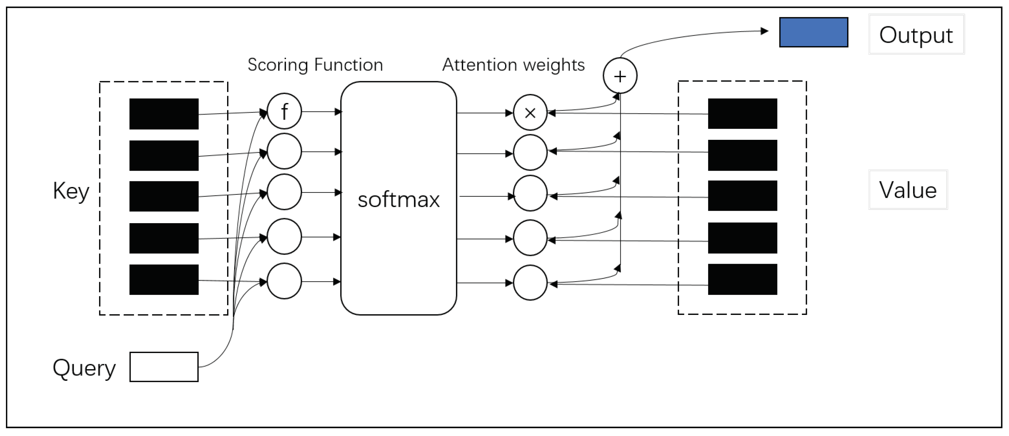 Energies 17 02976 g001