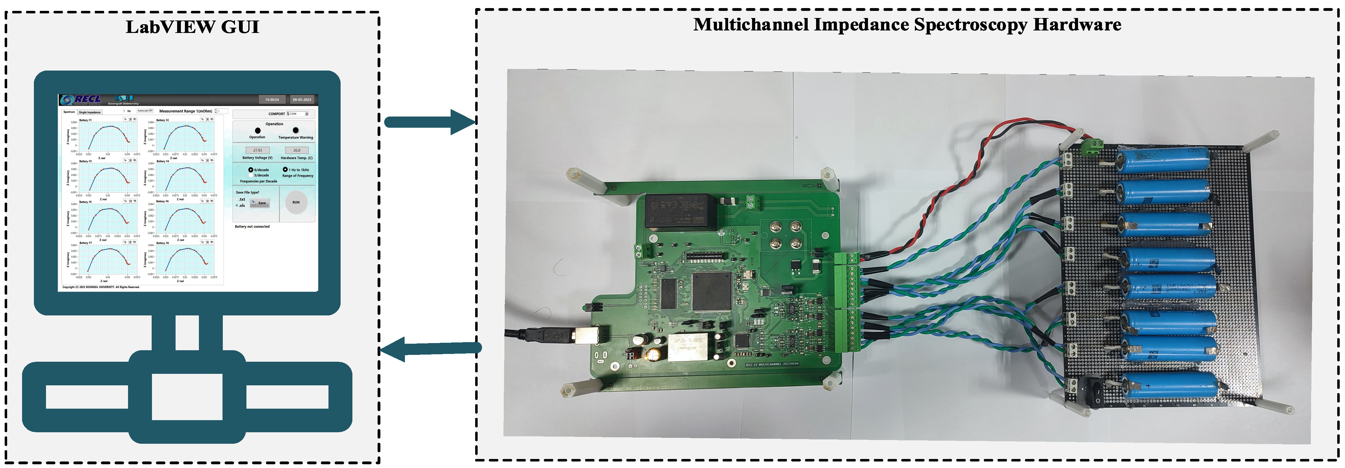 Energies 17 02979 g007