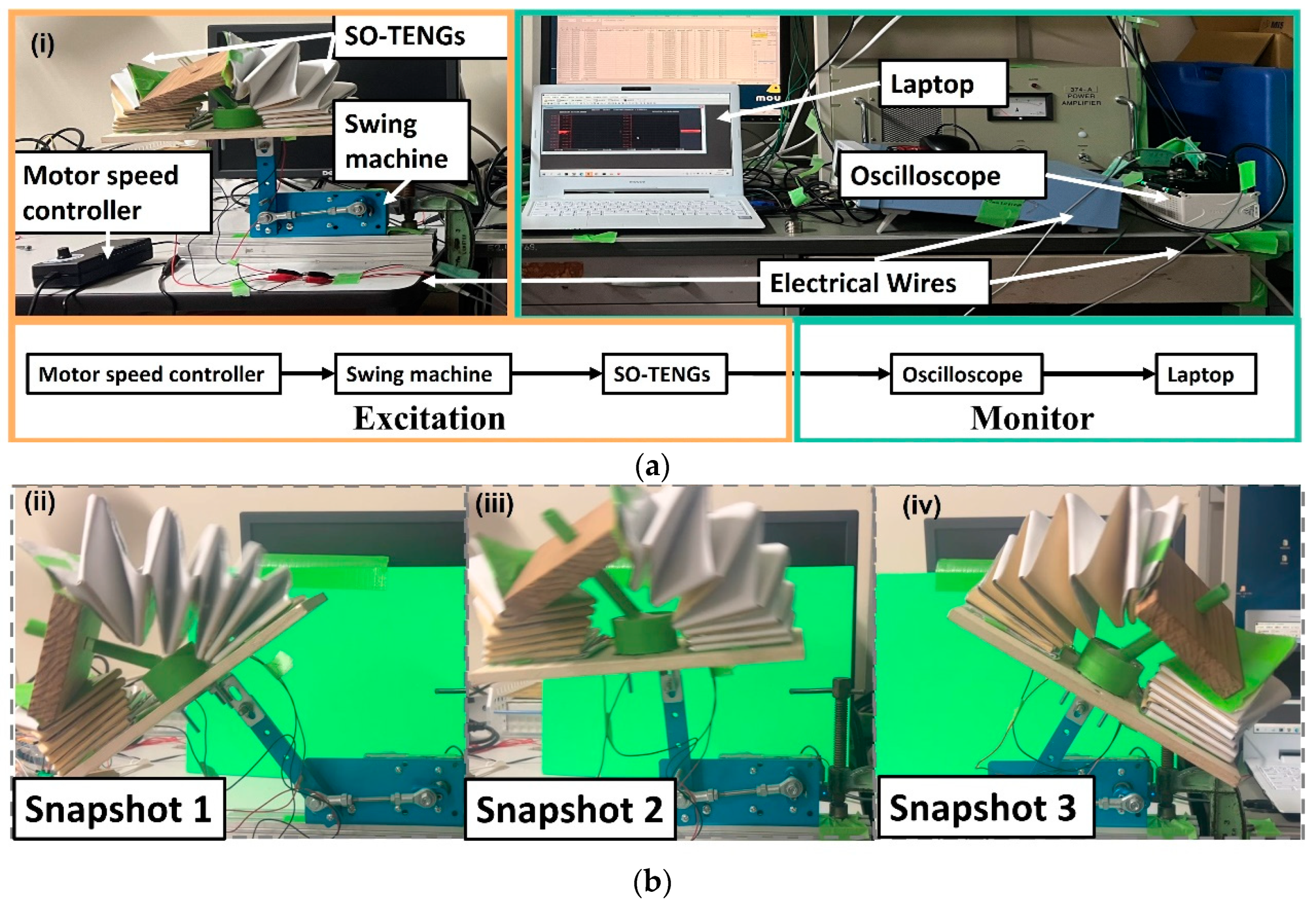 Energies 17 02981 g003