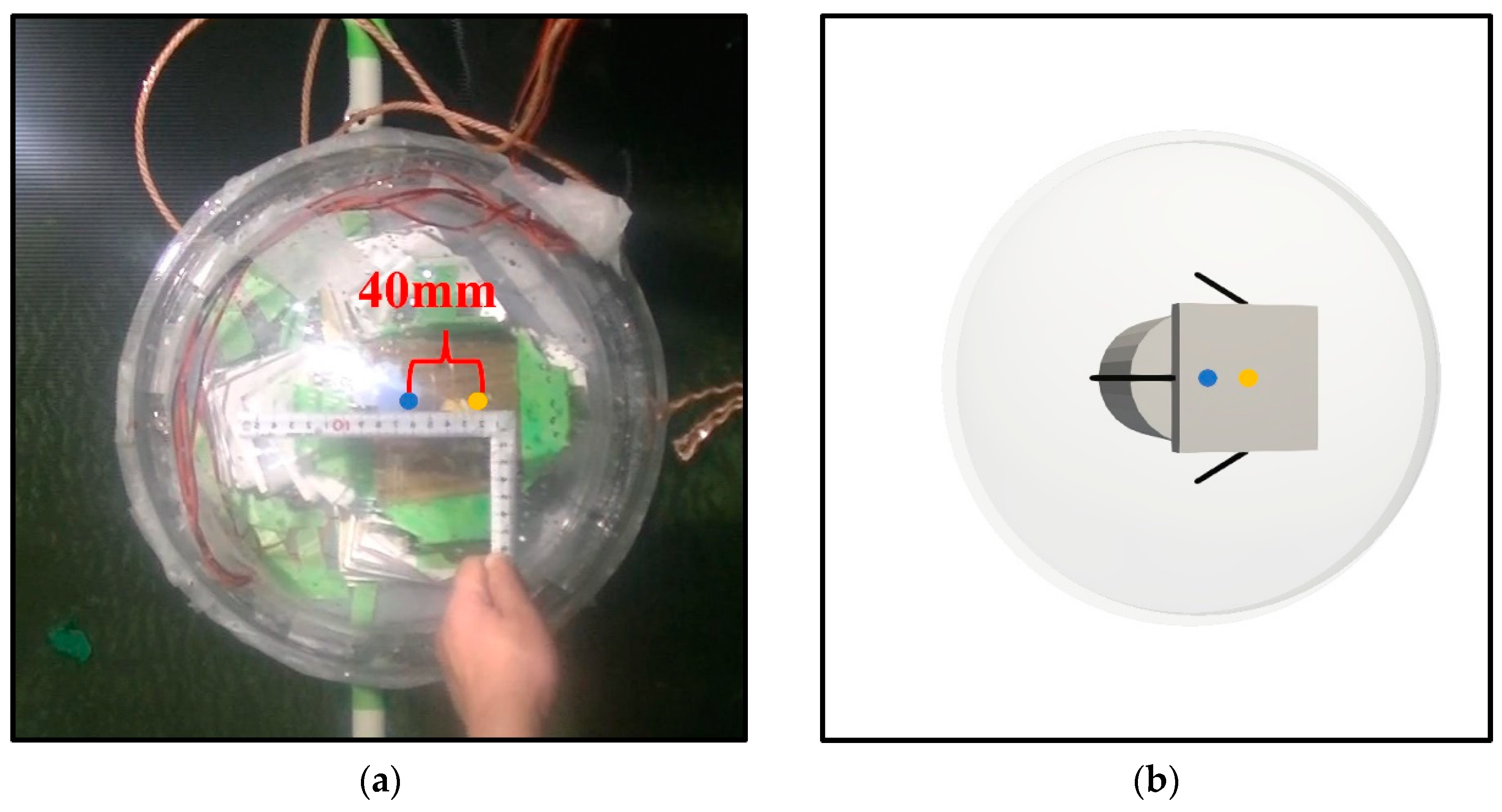 Energies 17 02981 g009
