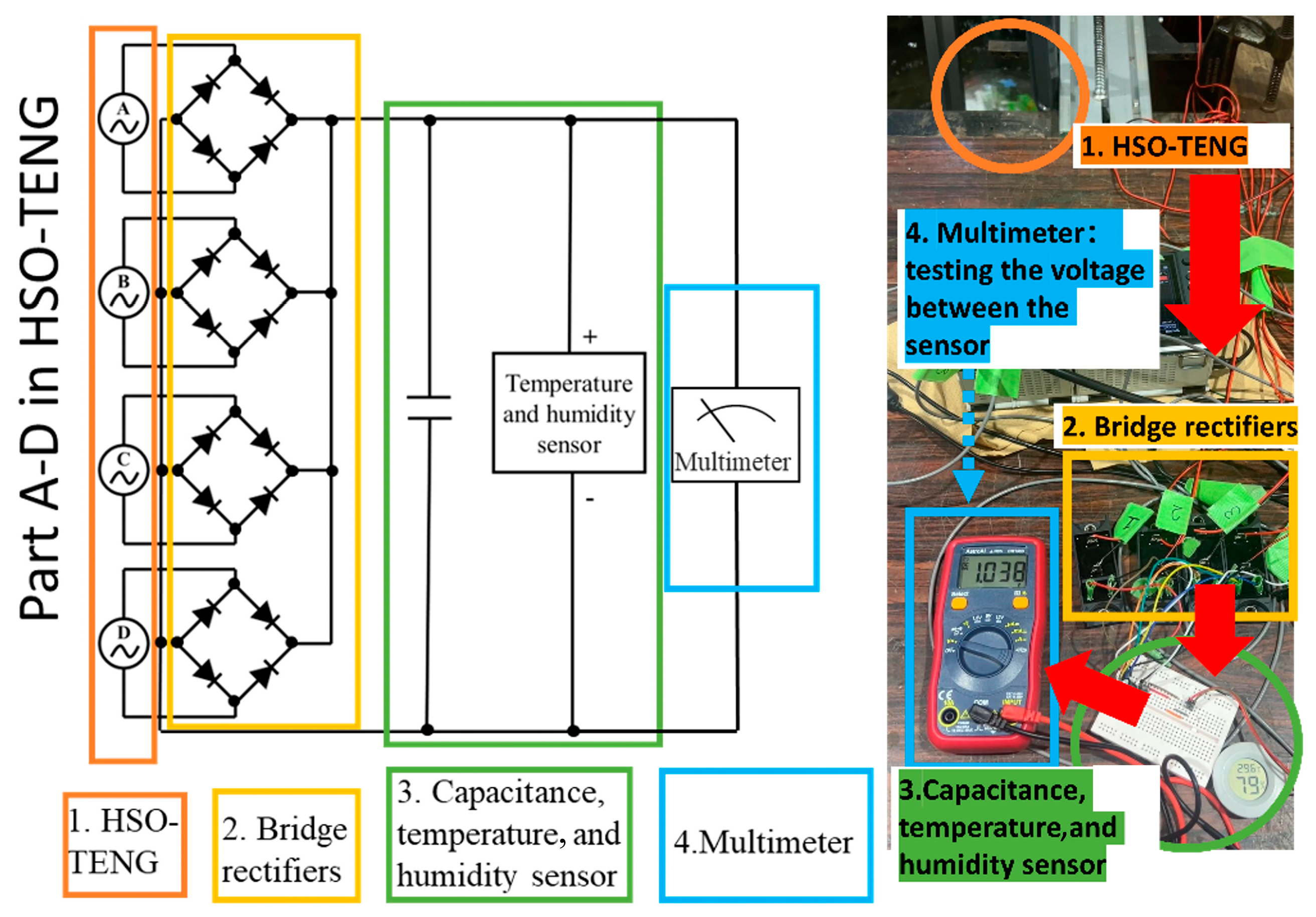 Energies 17 02981 g015