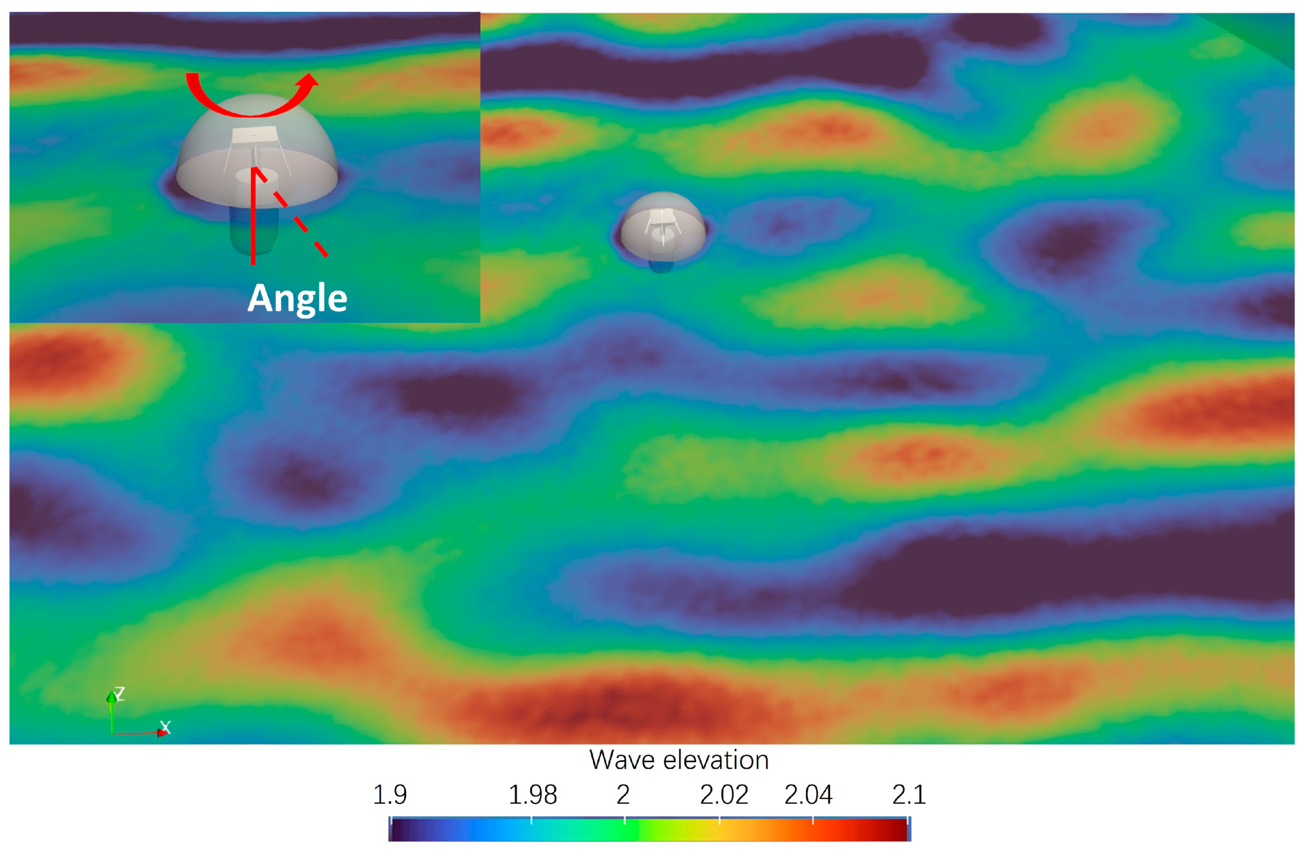 Energies 17 02981 g016