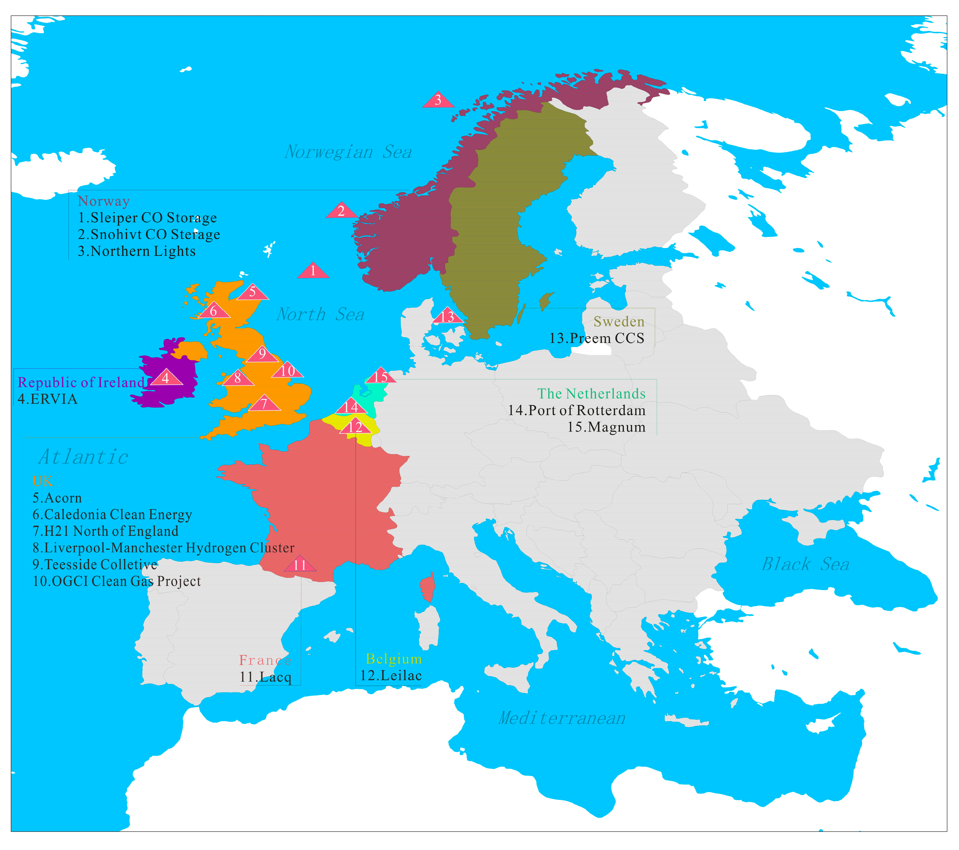 Energies 17 02983 g002