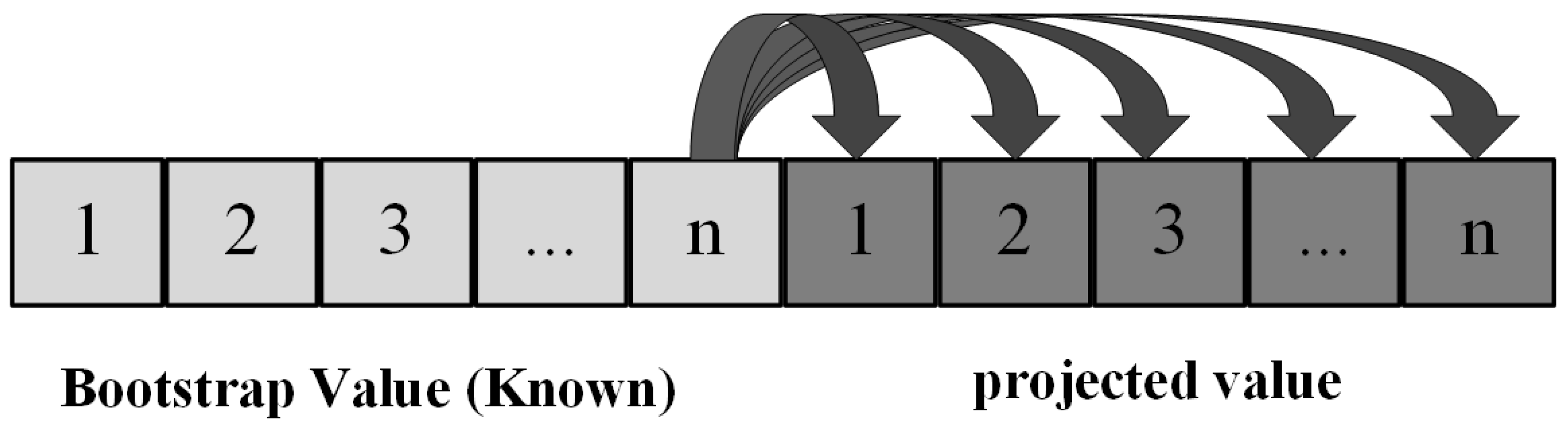 Energies 17 02984 g004